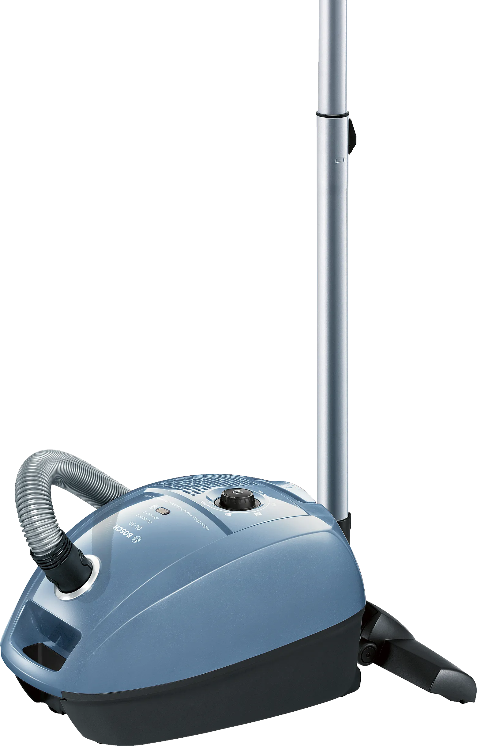 Photo Nr. 1 of the product BGL3A212GB