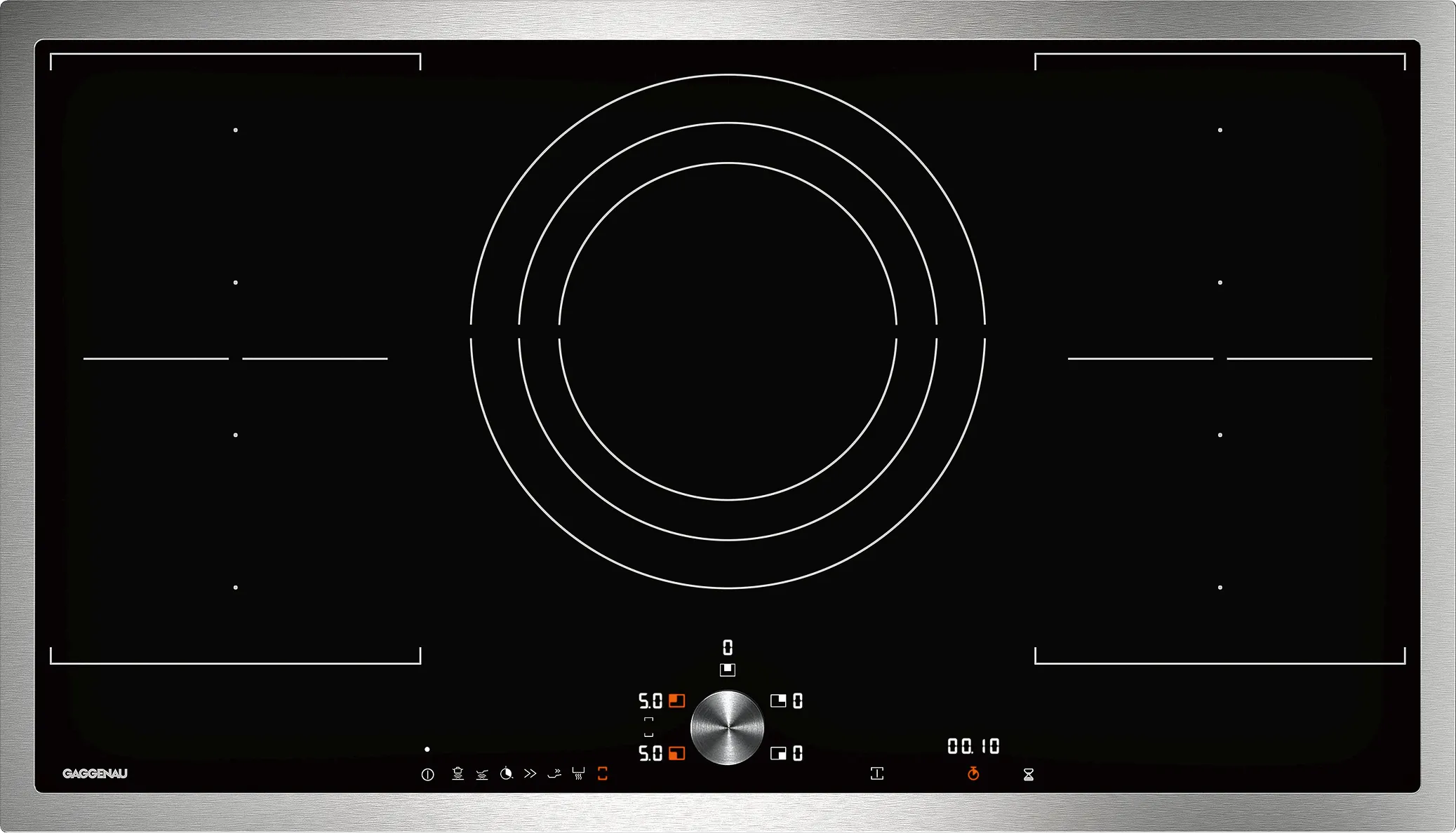 Photo Nr. 3 of the product CI292110