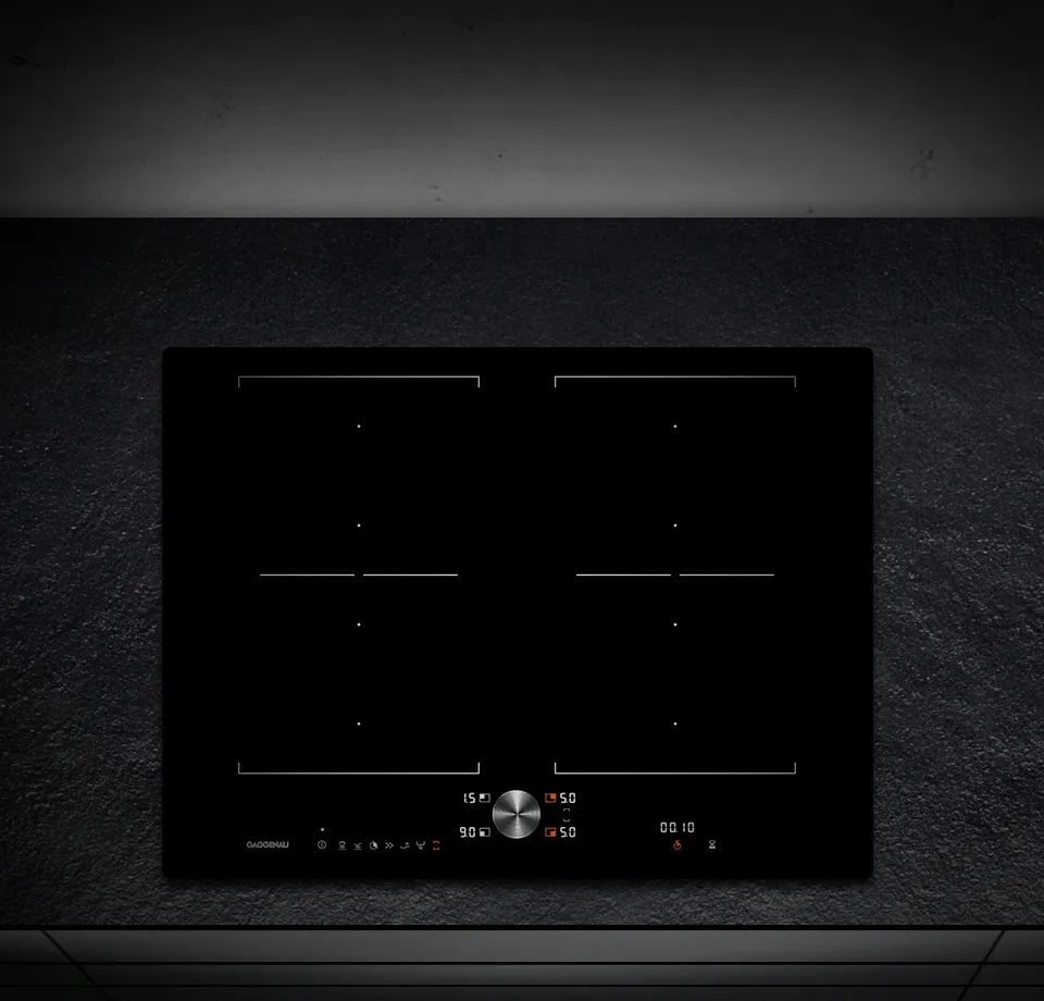 Photo Nr. 3 of the product CI272100
