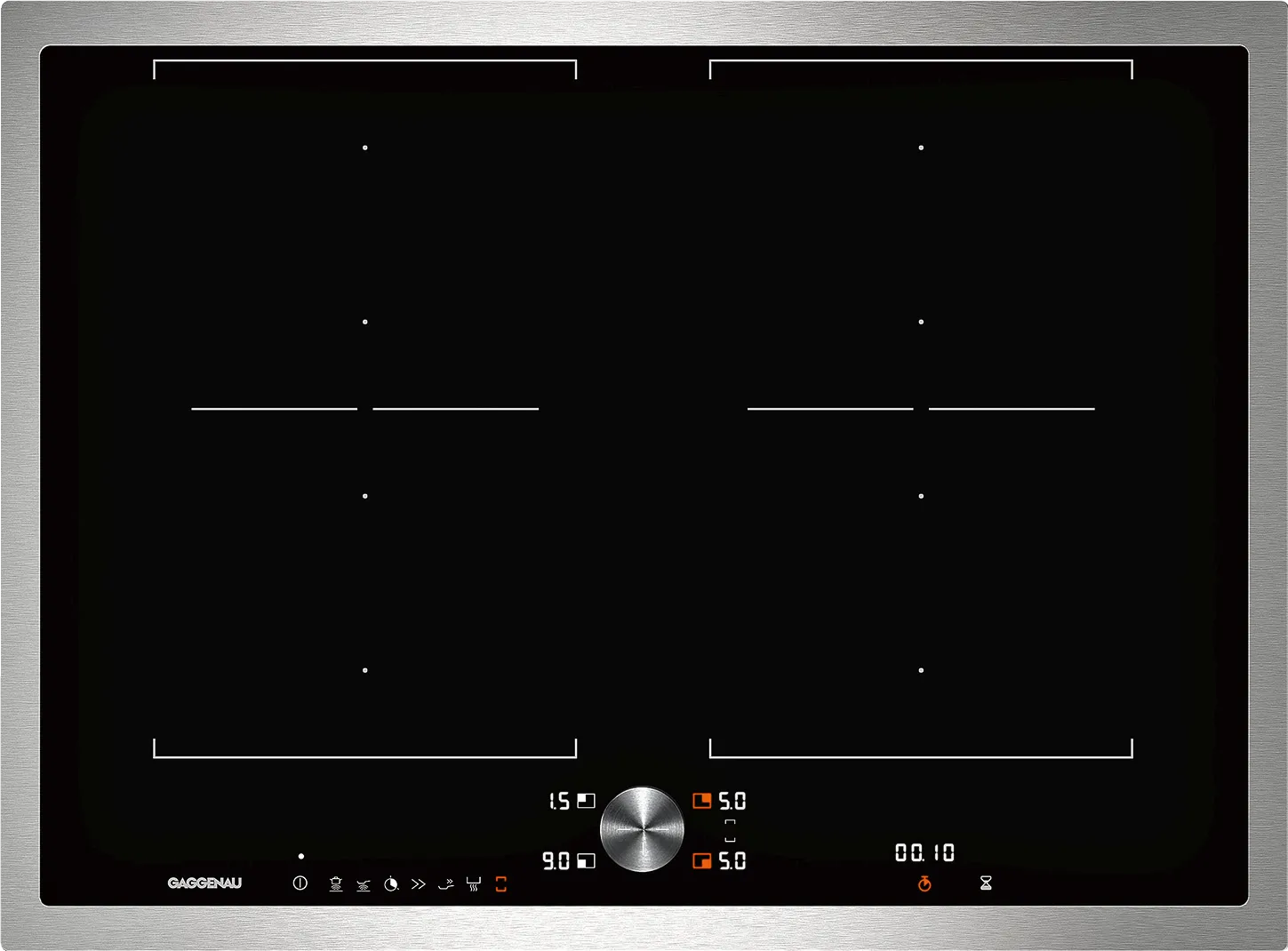Photo Nr. 2 of the product CI272110