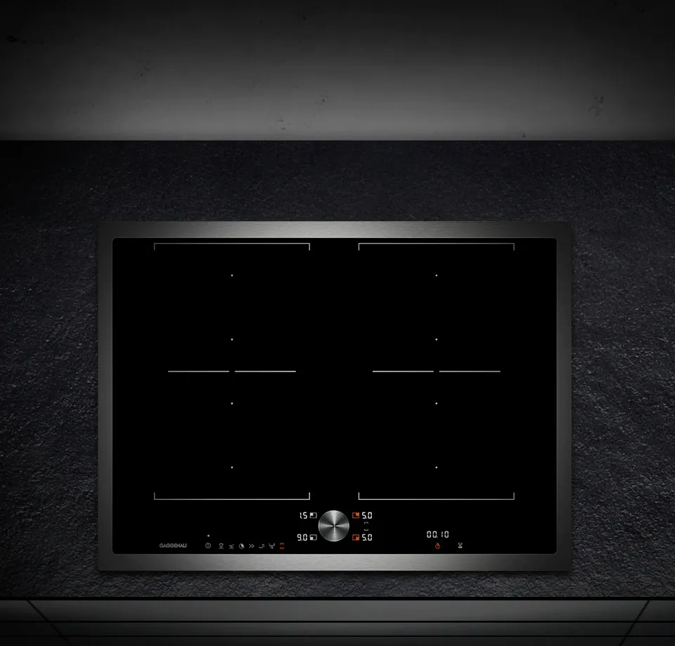 Photo Nr. 3 of the product CI272110