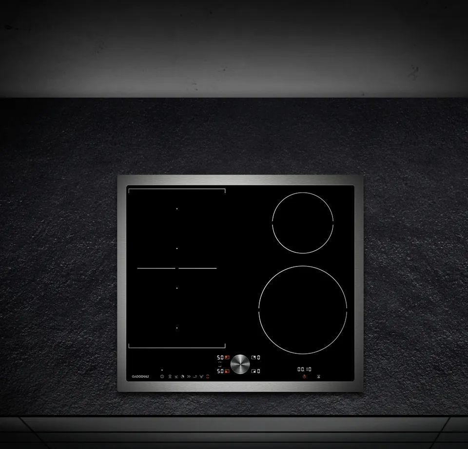 Photo Nr. 2 of the product CI262113
