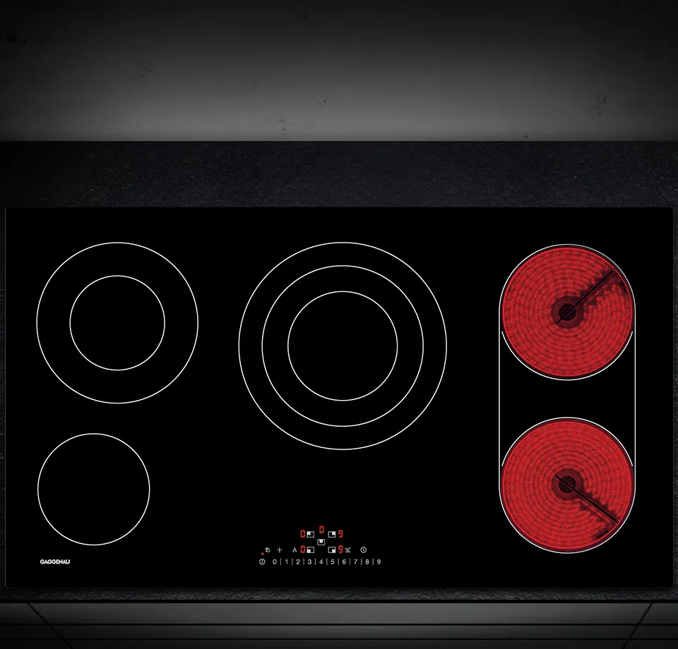 Photo Nr. 3 of the product CE291100