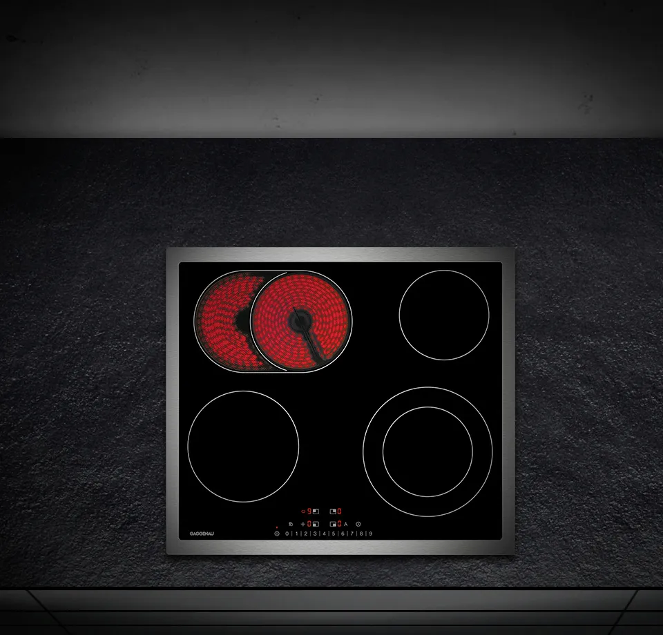 Photo Nr. 3 of the product CE261113