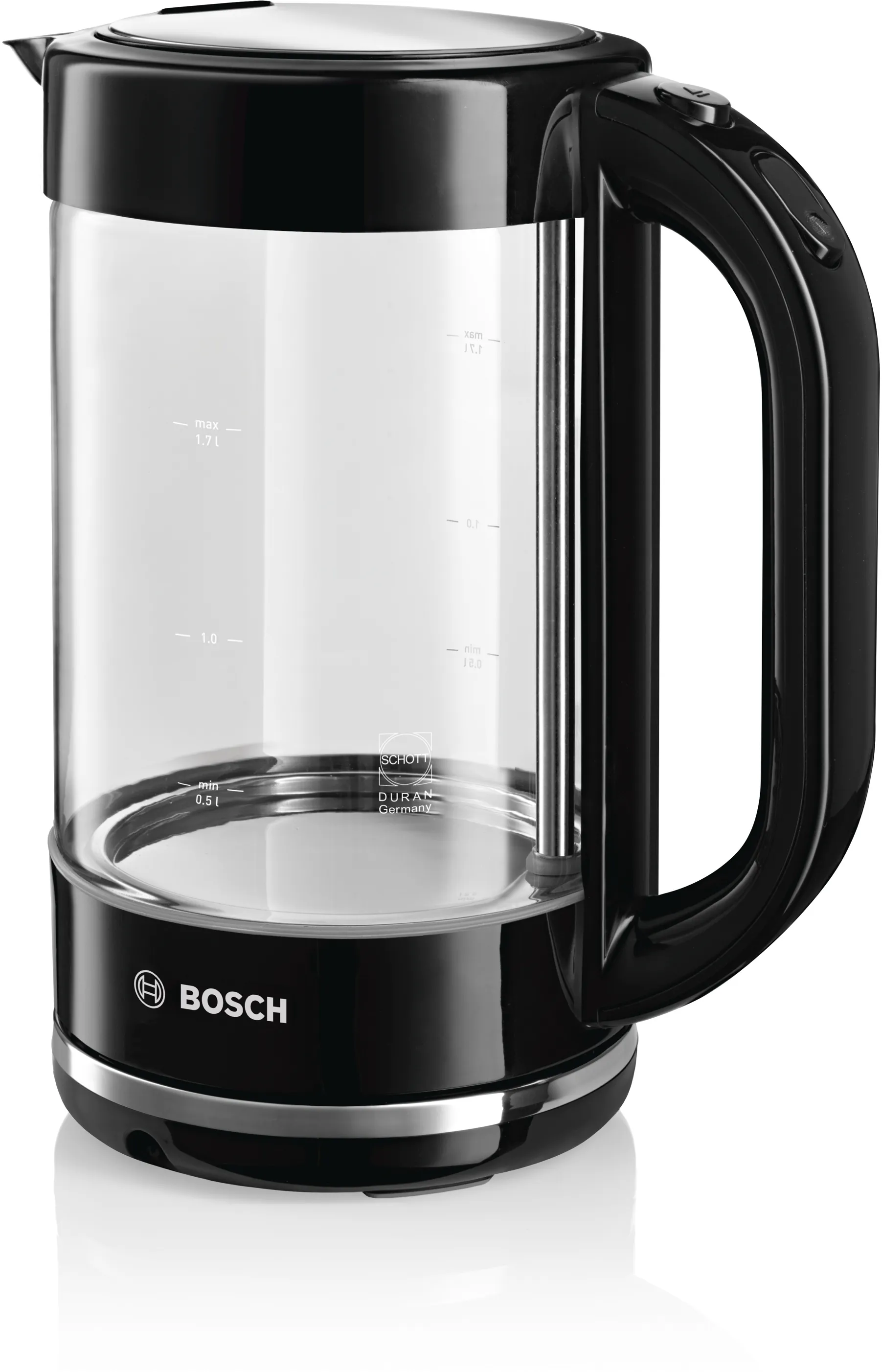 Ürününün Photo Nr. ı 2 TWK70A03