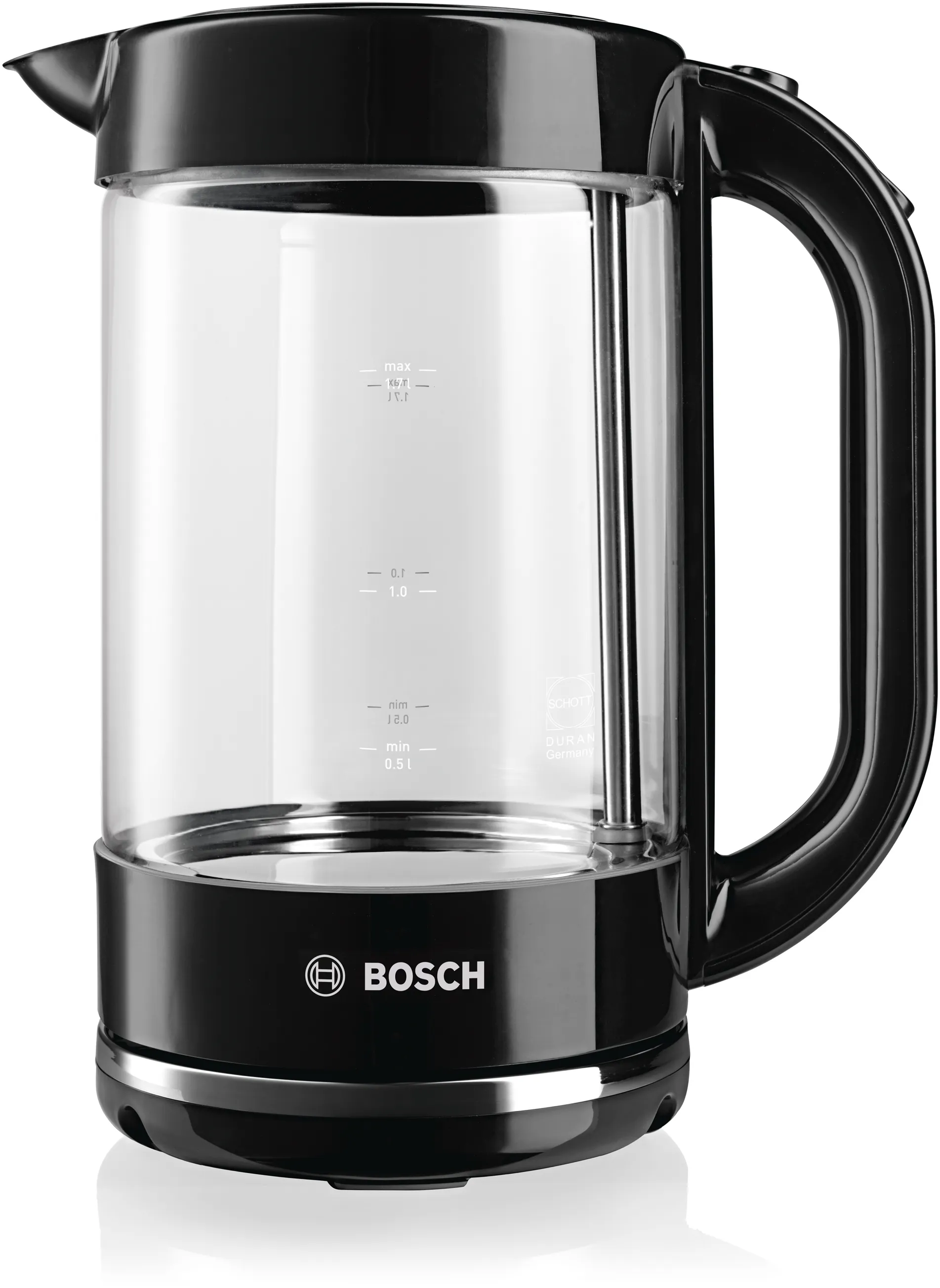 Ürününün Photo Nr. ı 3 TWK70A03