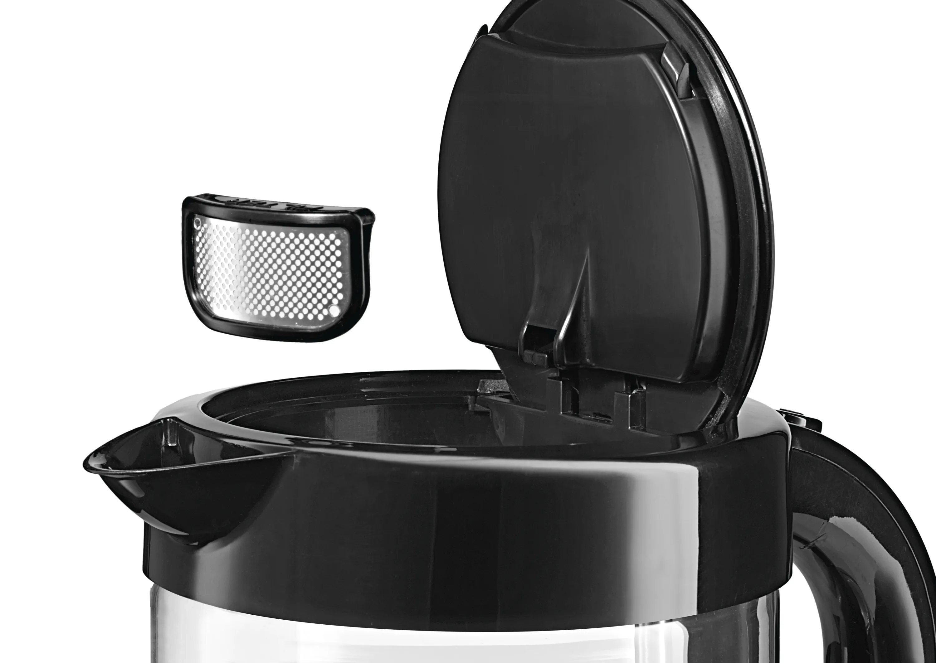 Ürününün Photo Nr. ı 4 TWK70A03