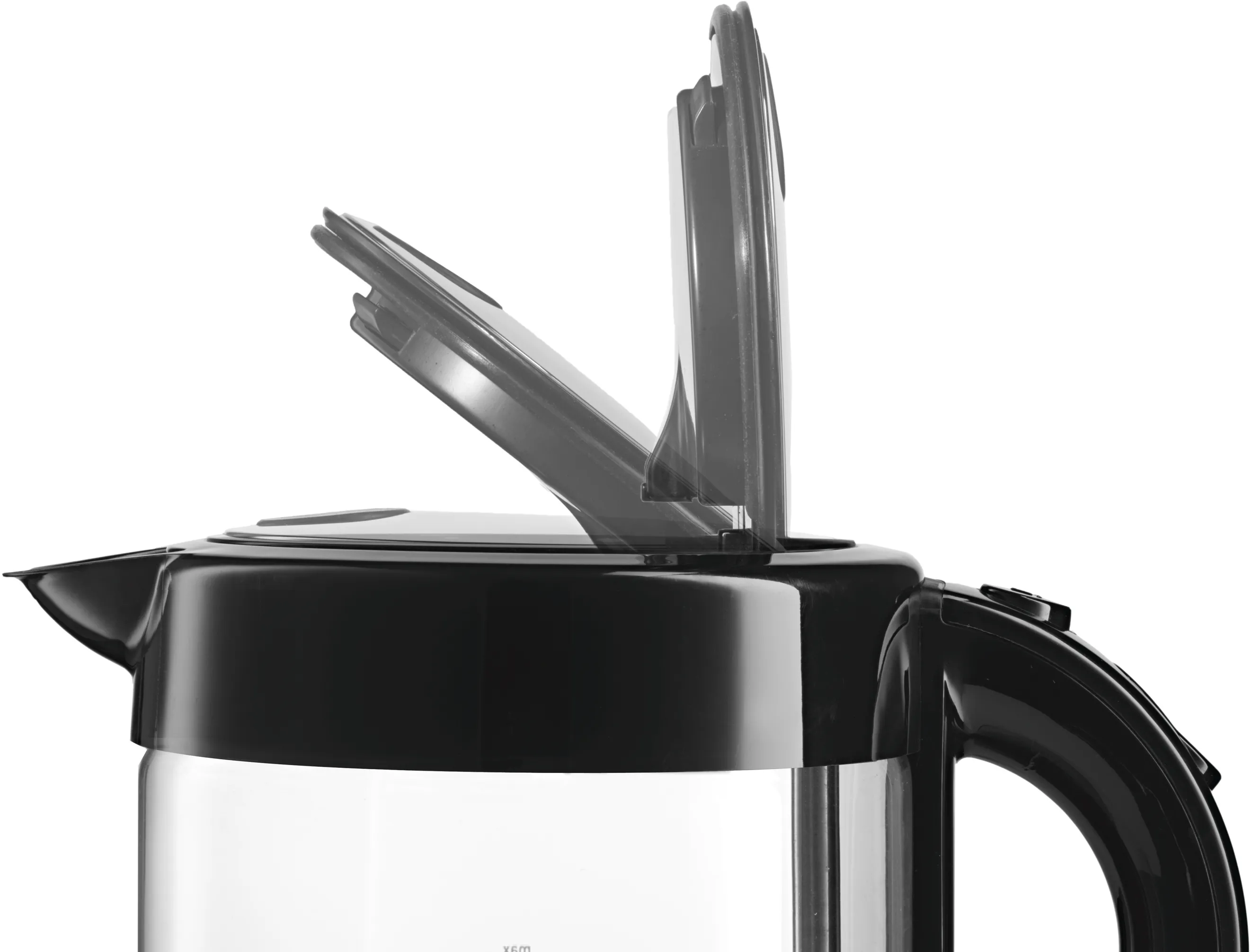 Ürününün Photo Nr. ı 5 TWK70A03