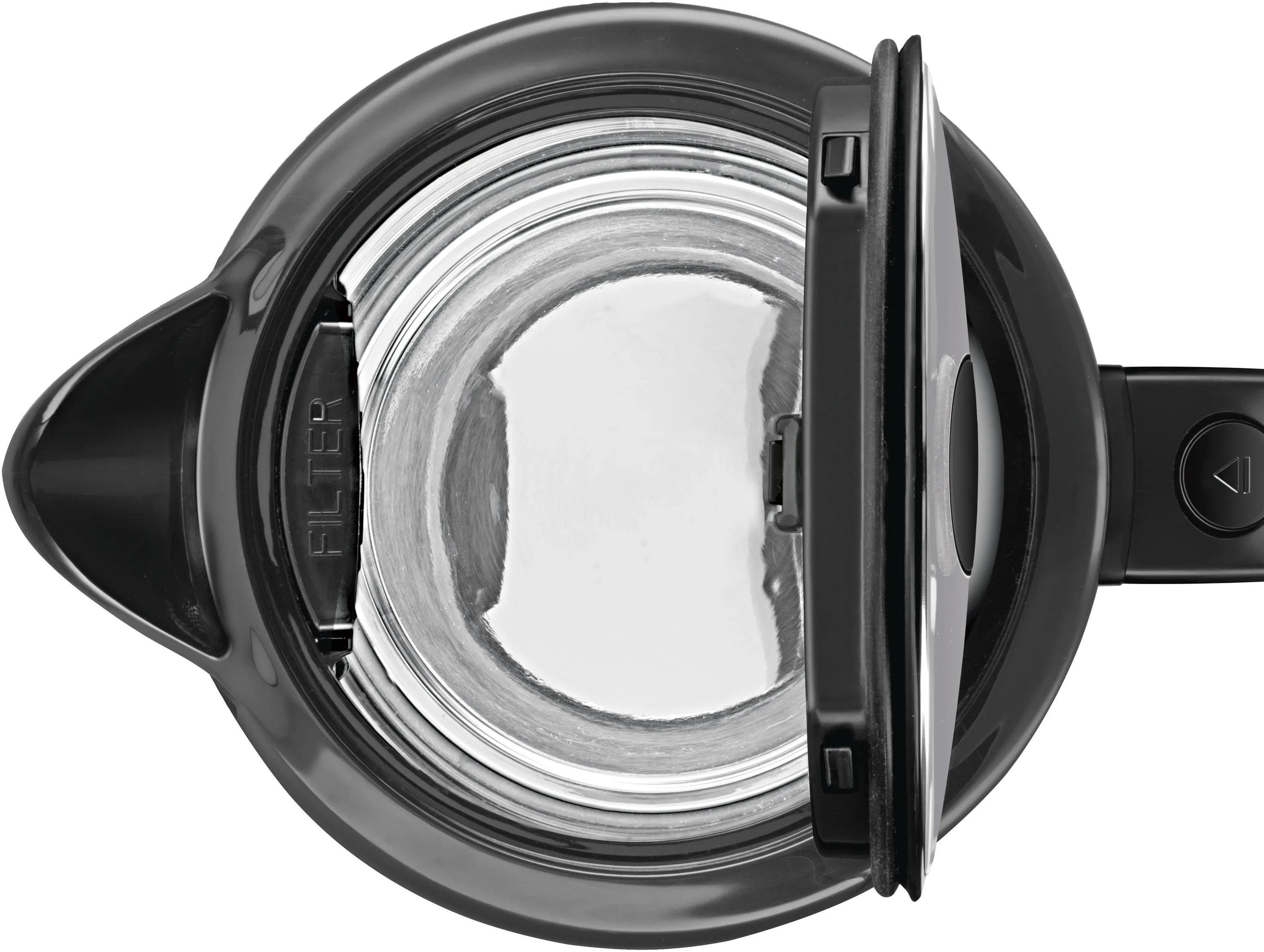 Ürününün Photo Nr. ı 6 TWK70A03