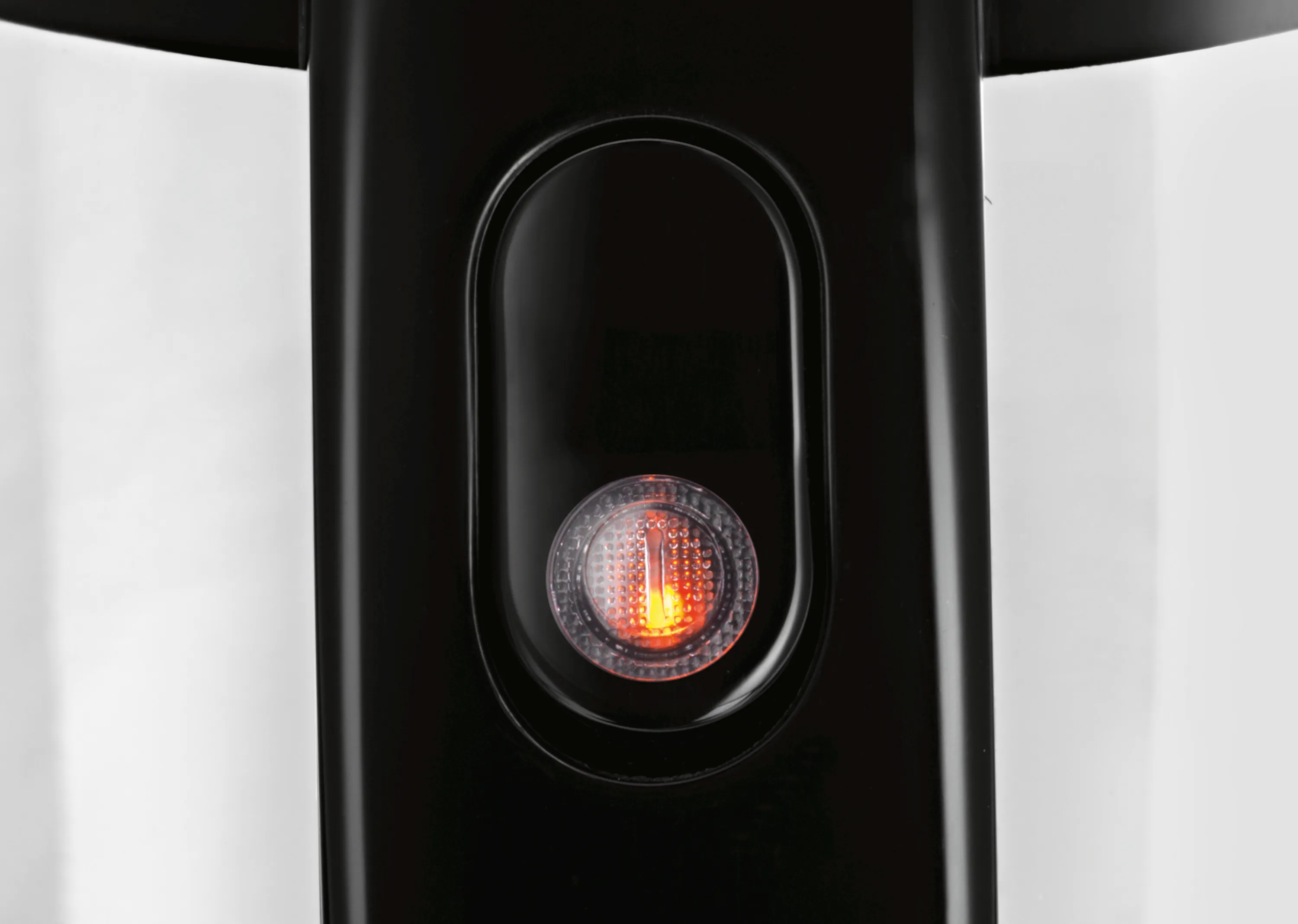 Ürününün Photo Nr. ı 7 TWK70A03