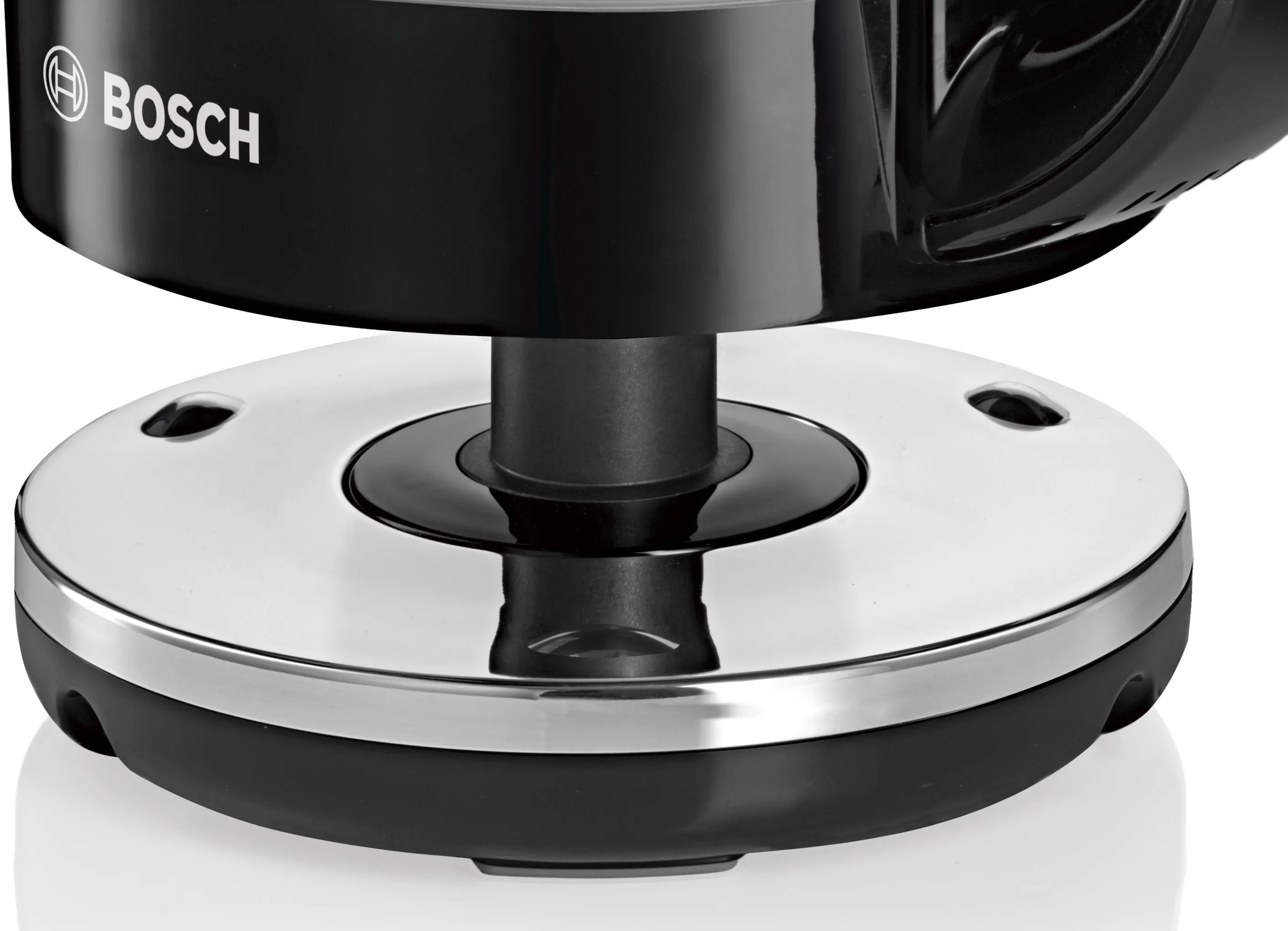 Ürününün Photo Nr. ı 8 TWK70A03