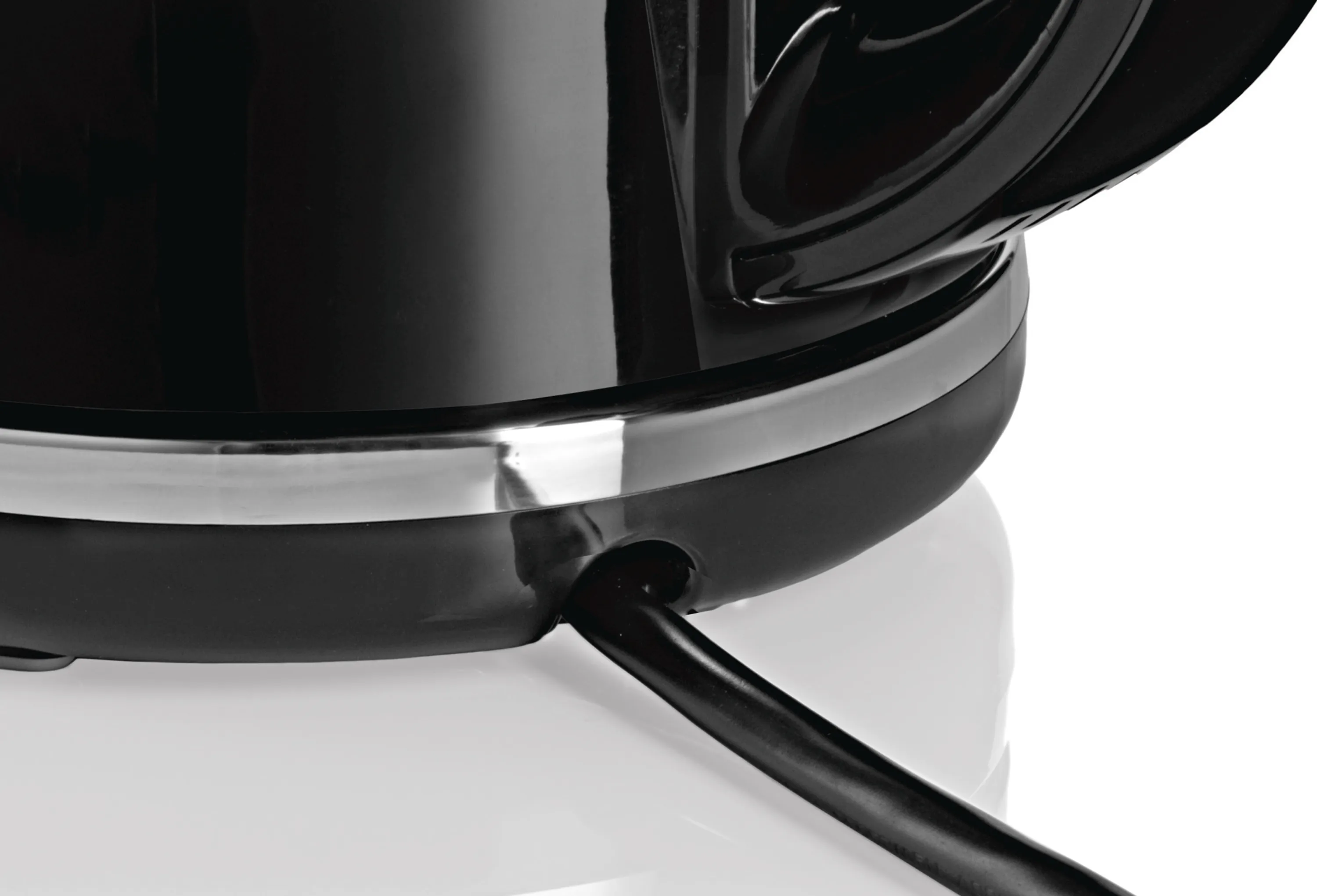 Ürününün Photo Nr. ı 9 TWK70A03