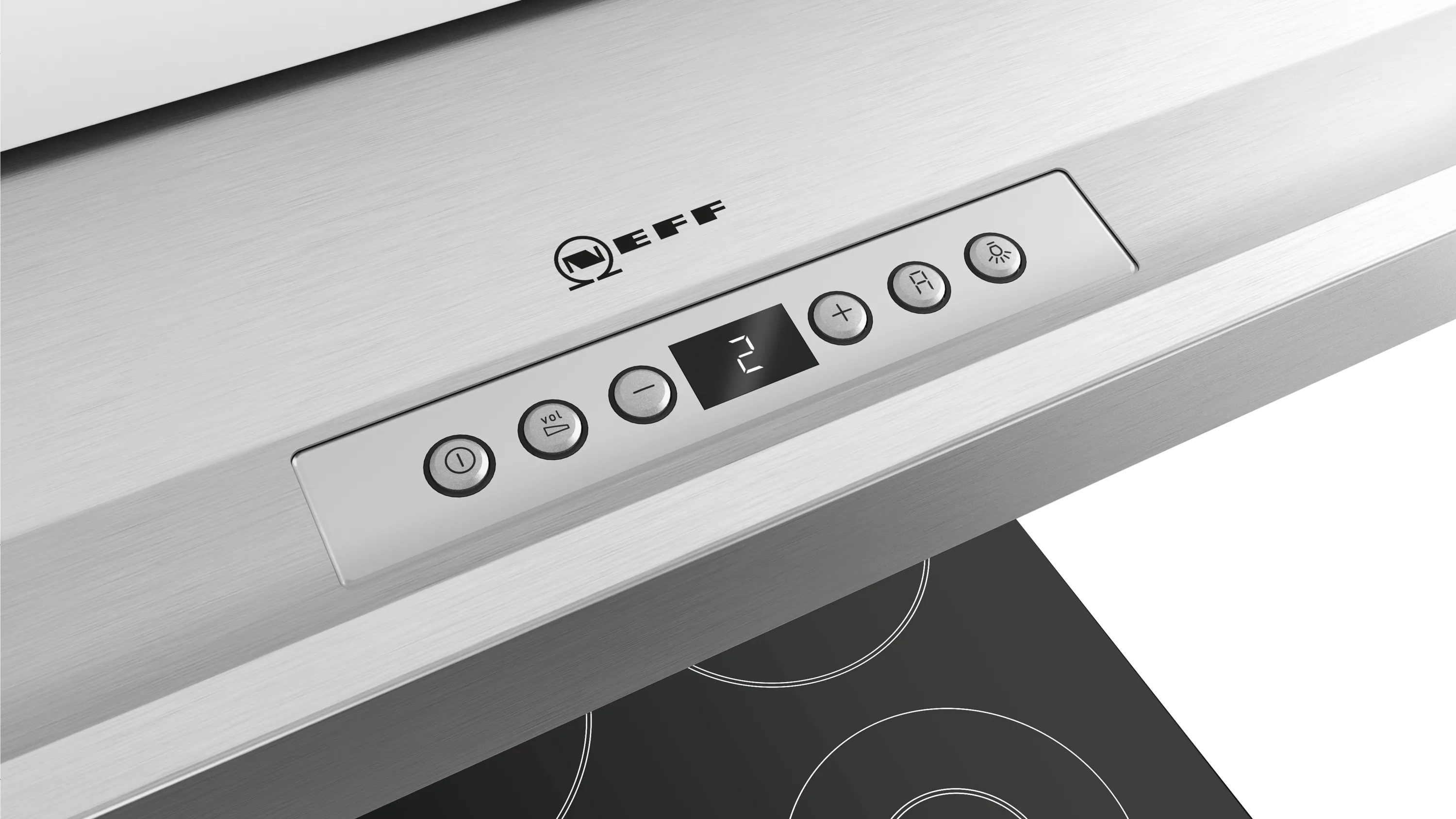 Foto Nr. 3 des Produkts D49MP54X0