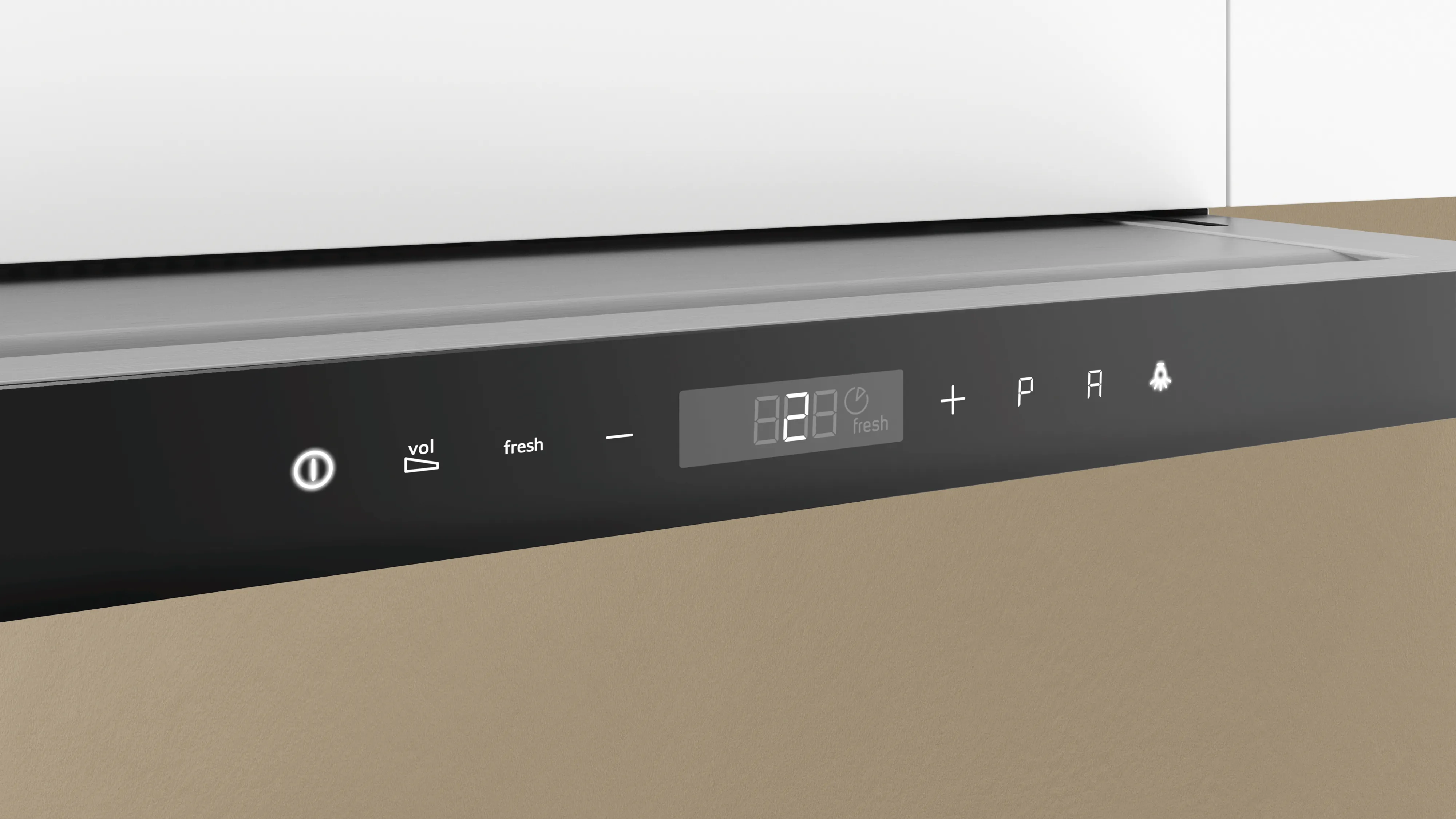 Photo Nr. 3 of the product D46PU54X0B