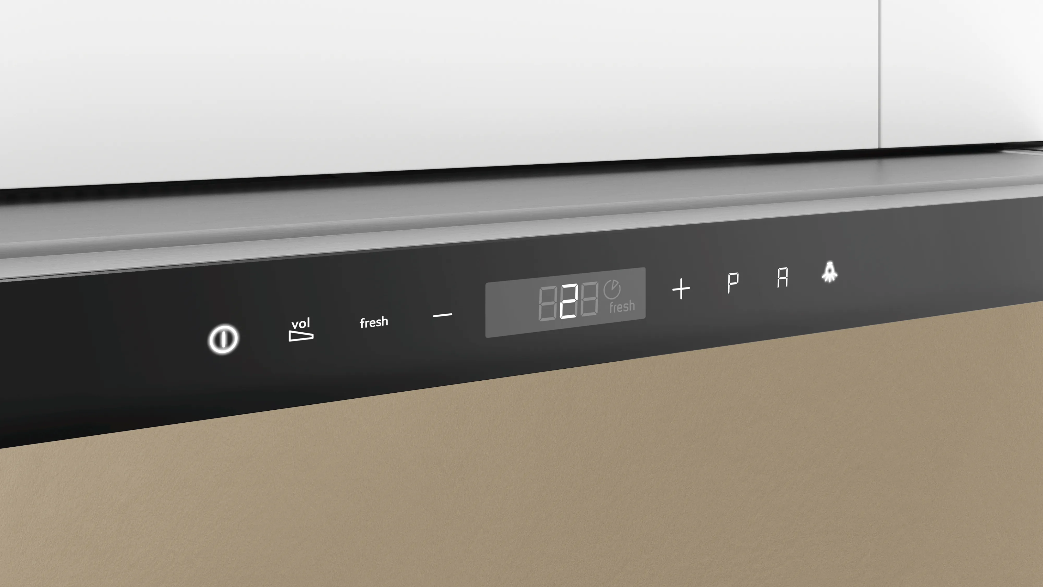 Photo Nr. 3 of the product D49PU54X0B