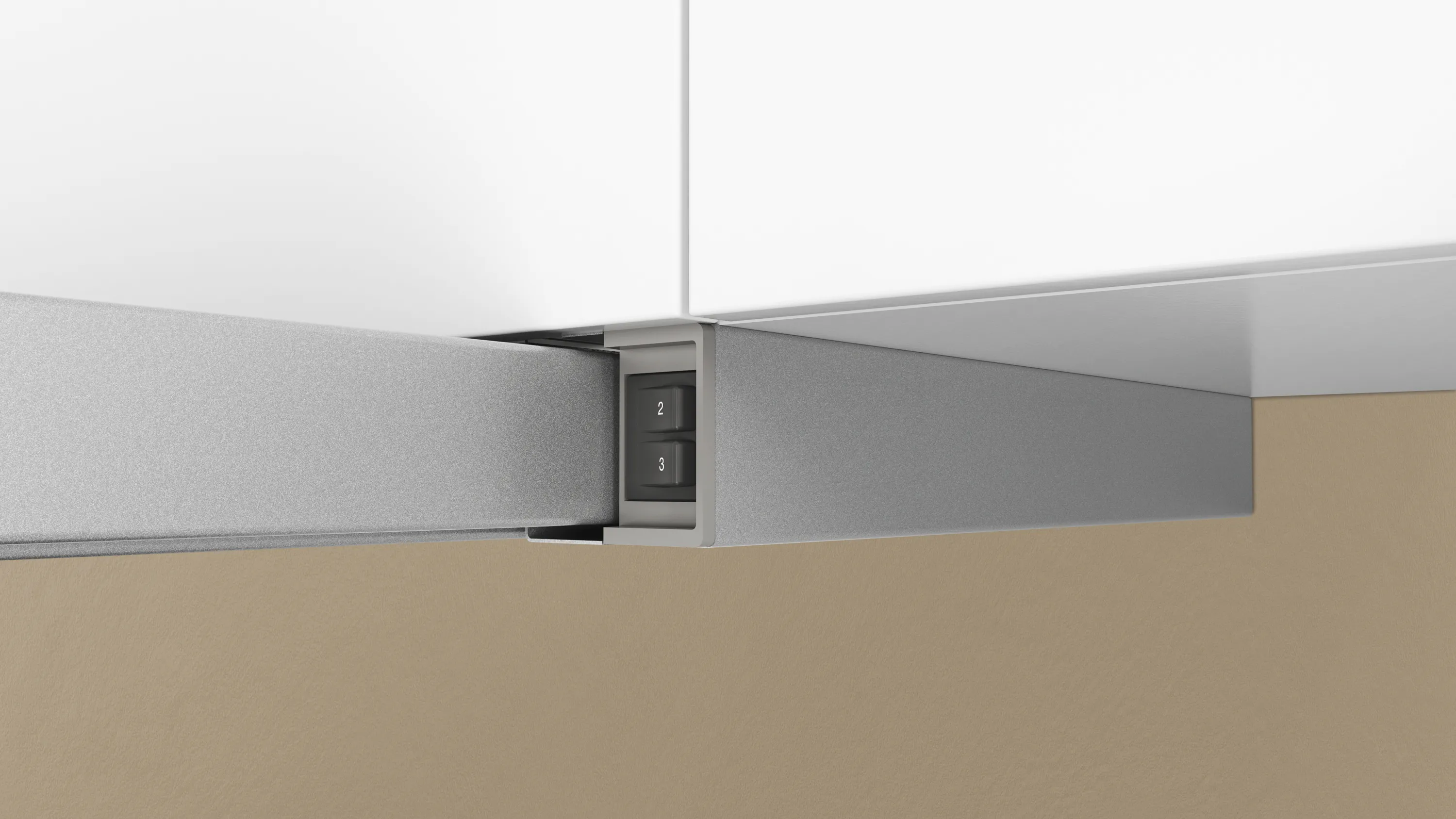 Photo Nr. 3 of the product D46BR22N0B