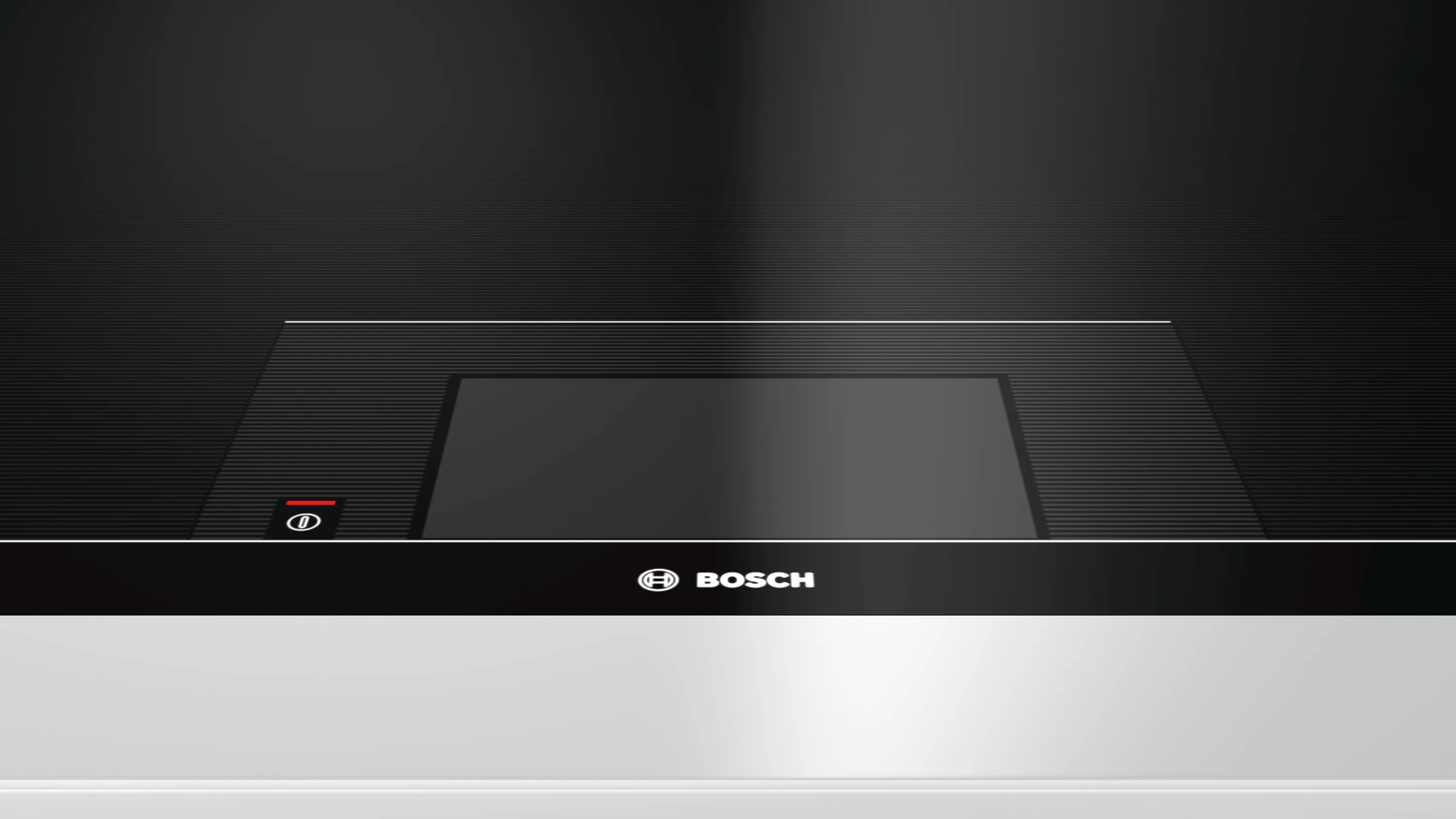 Foto Nr. 3 del prodotto PIU801K17E