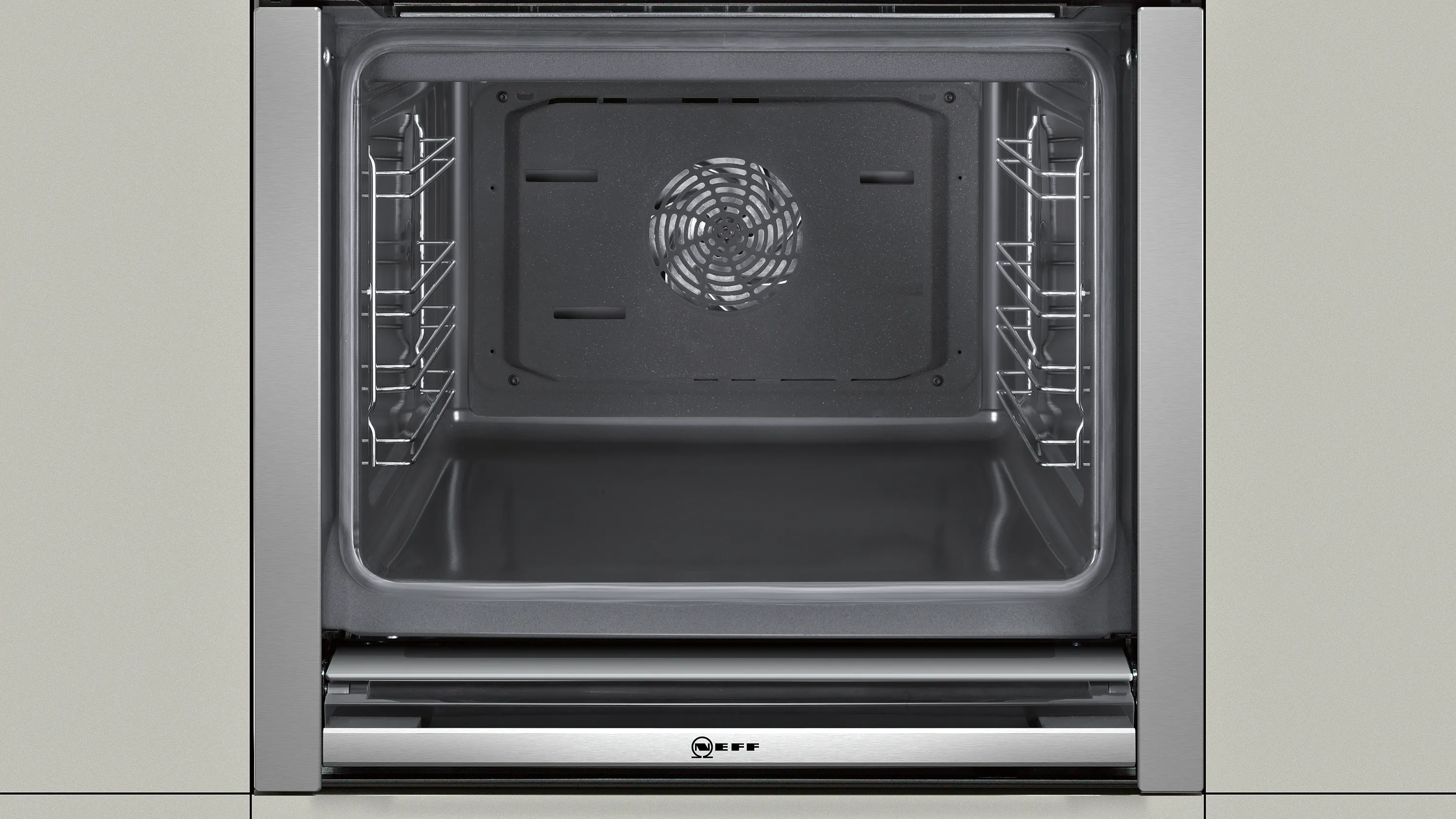 Photo n° 5 du produit B45M42N5