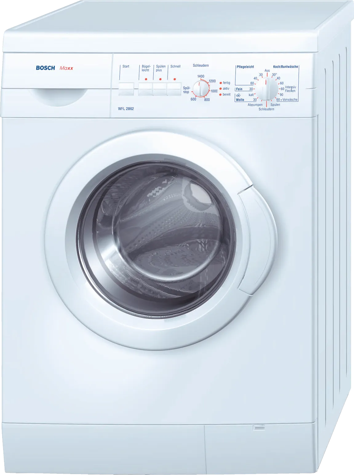 Spazzole Di Carbone Compatibili Bosch | Per Avvitatori WFL 2855