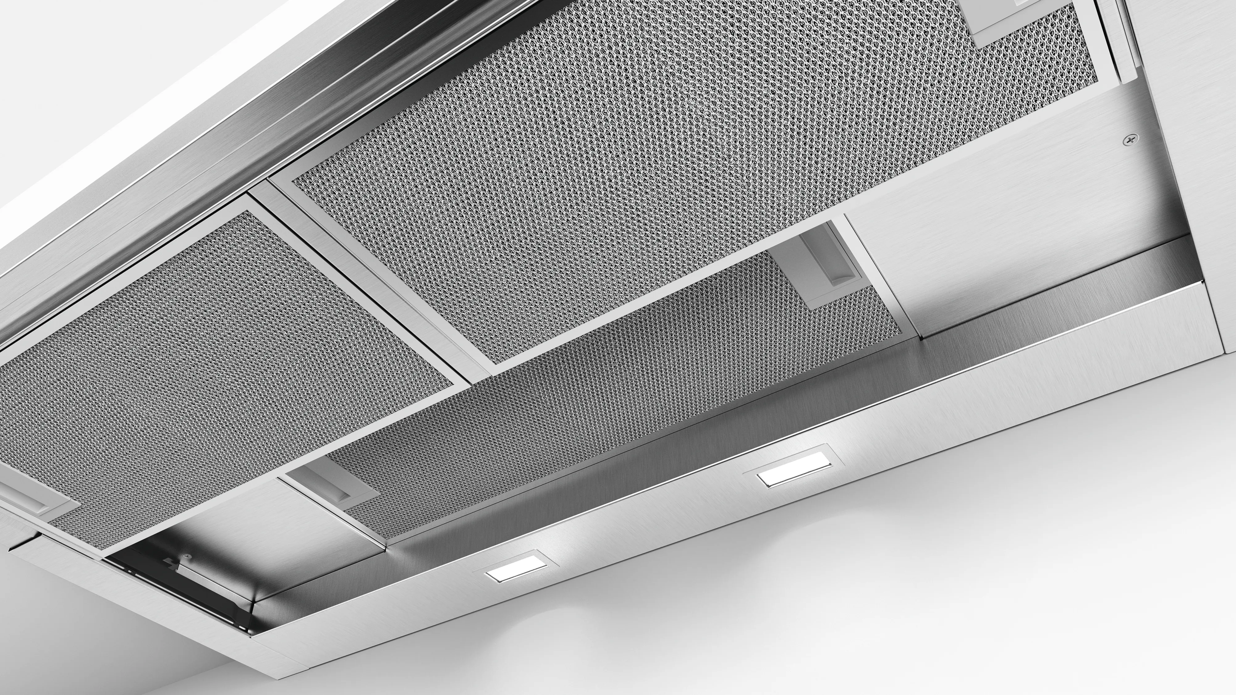 Foto Nr. 4 des Produkts DFR097E50