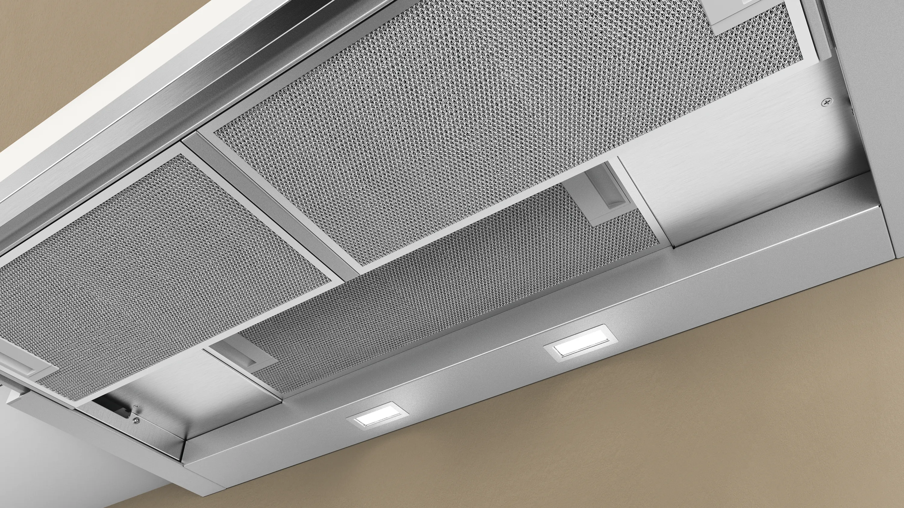 Photo Nr. 4 of the product D49ED52X0