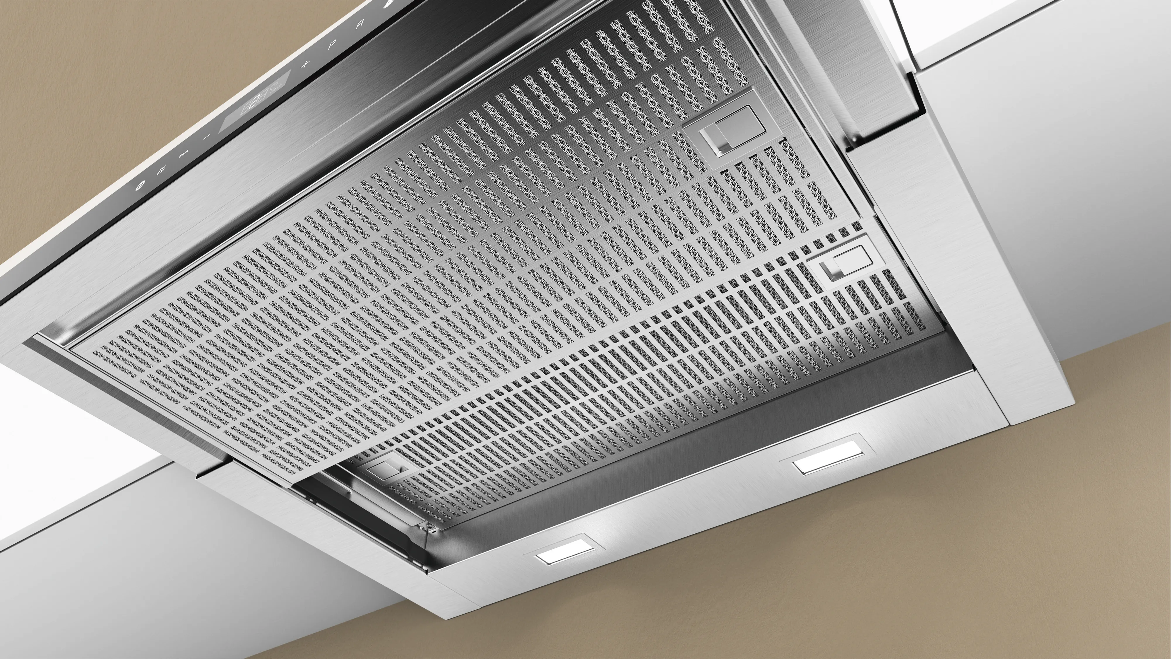 Photo Nr. 4 of the product D46PU54X0B