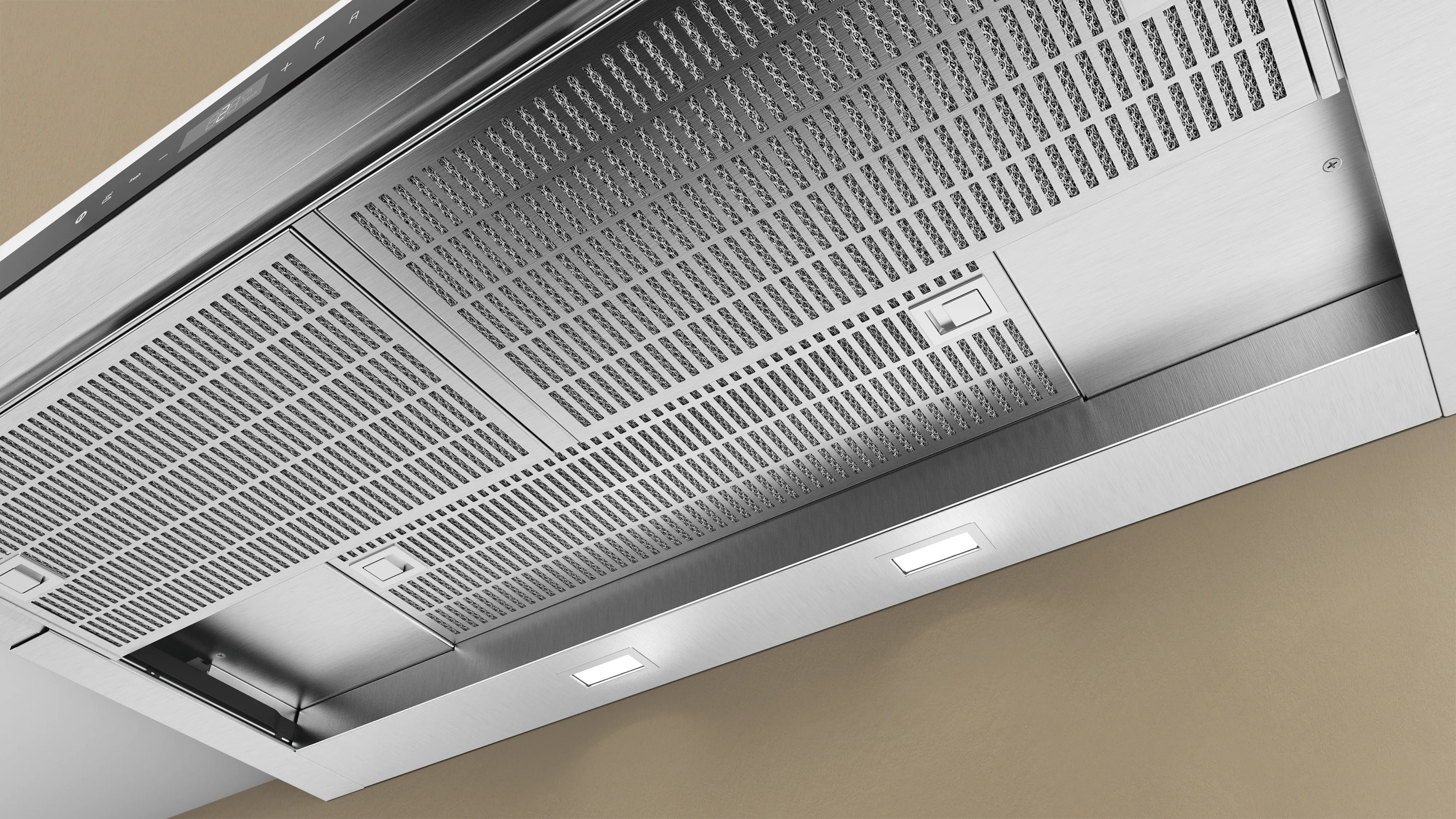 Photo Nr. 4 of the product D49PU54X0B