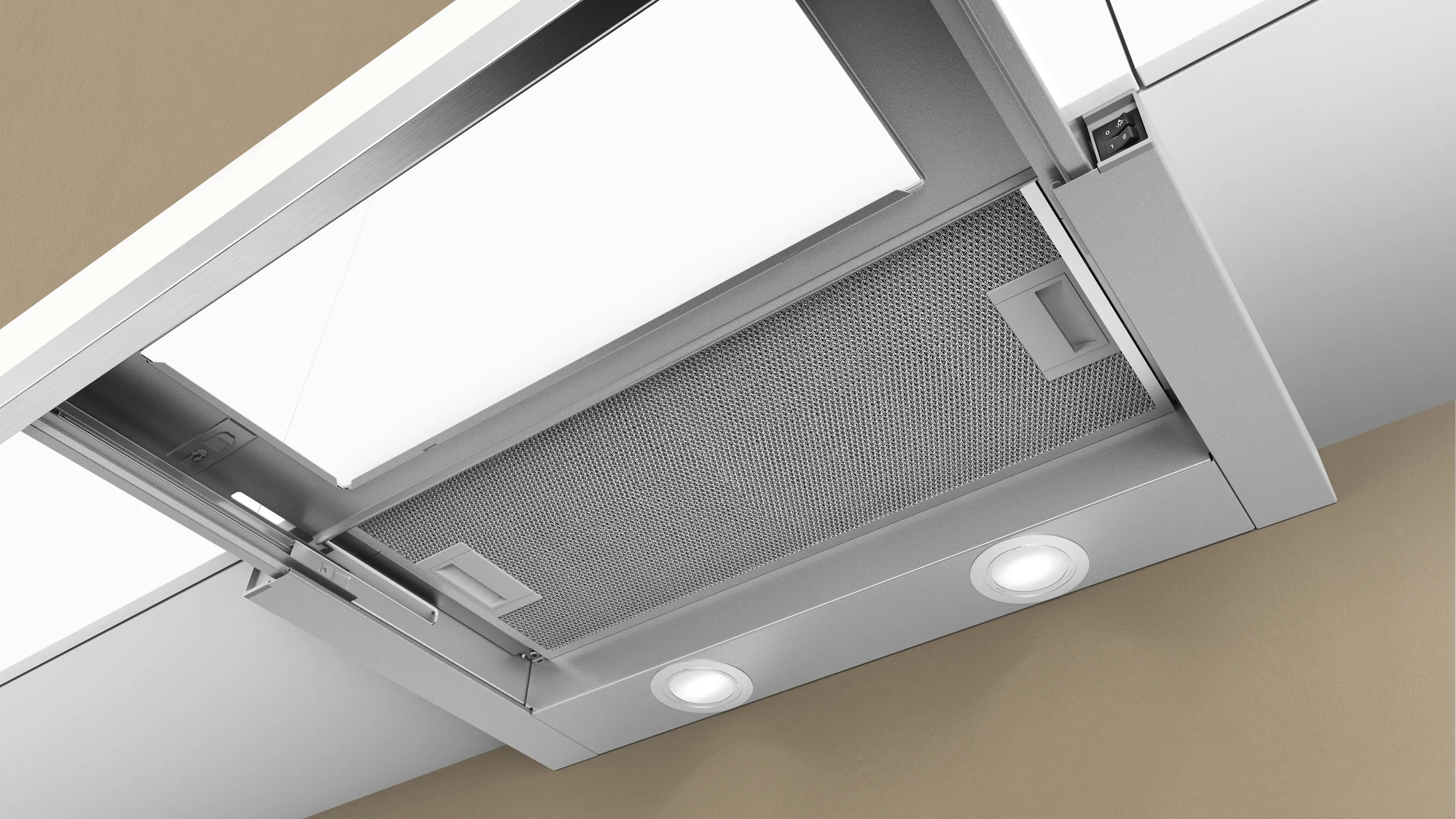 Foto Nr. 4 des Produkts D46BR12X0