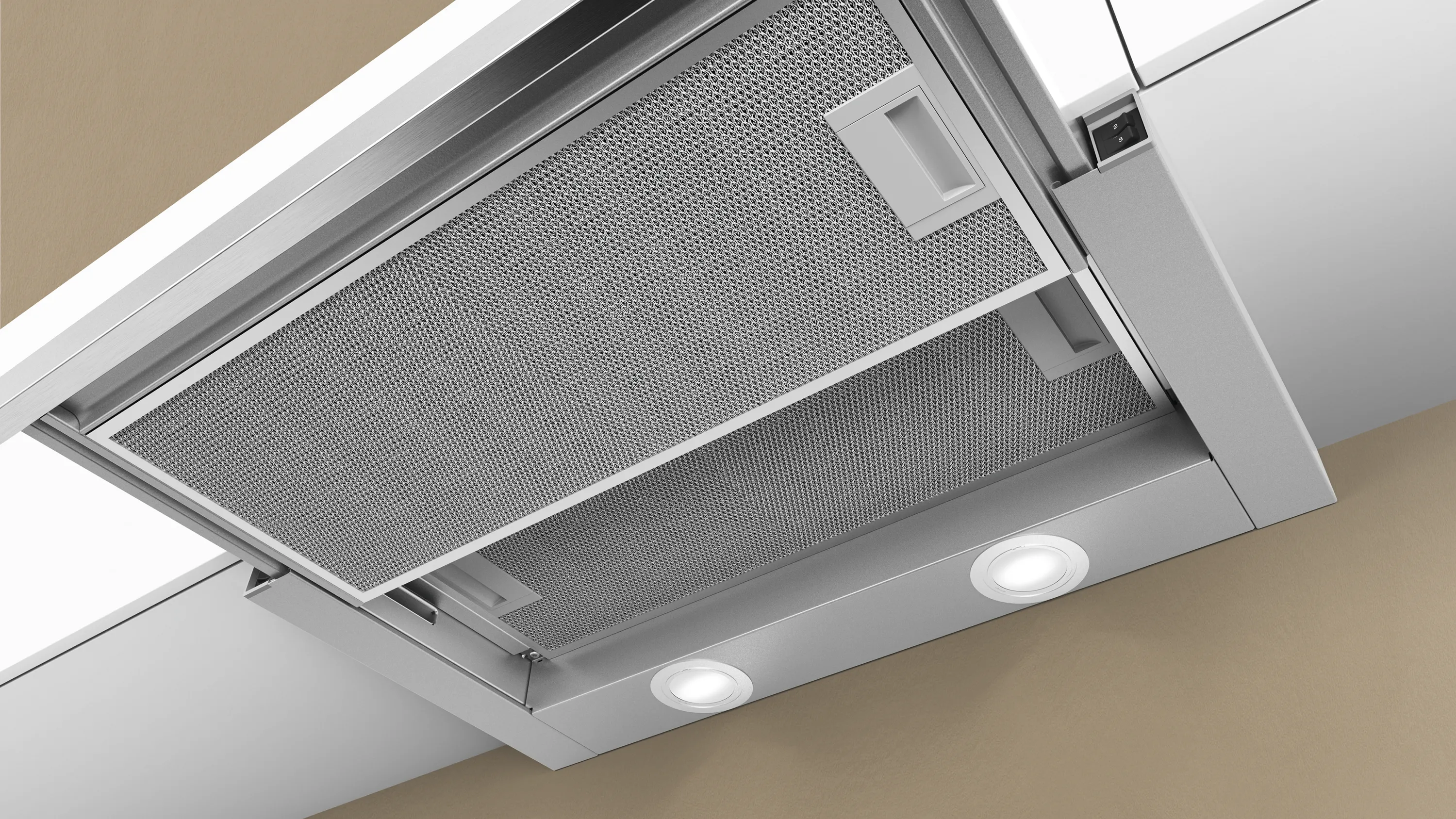 Photo Nr. 4 of the product D46BR22N0B