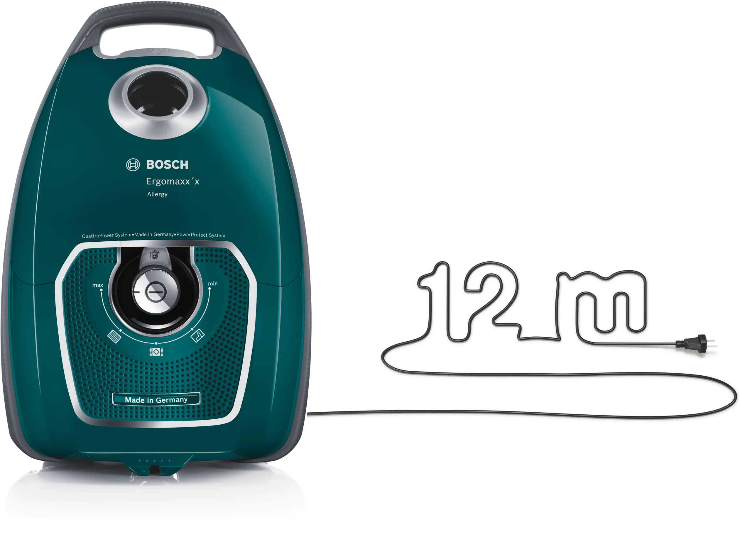 Ürününün Photo Nr. ı 6 BGB7330