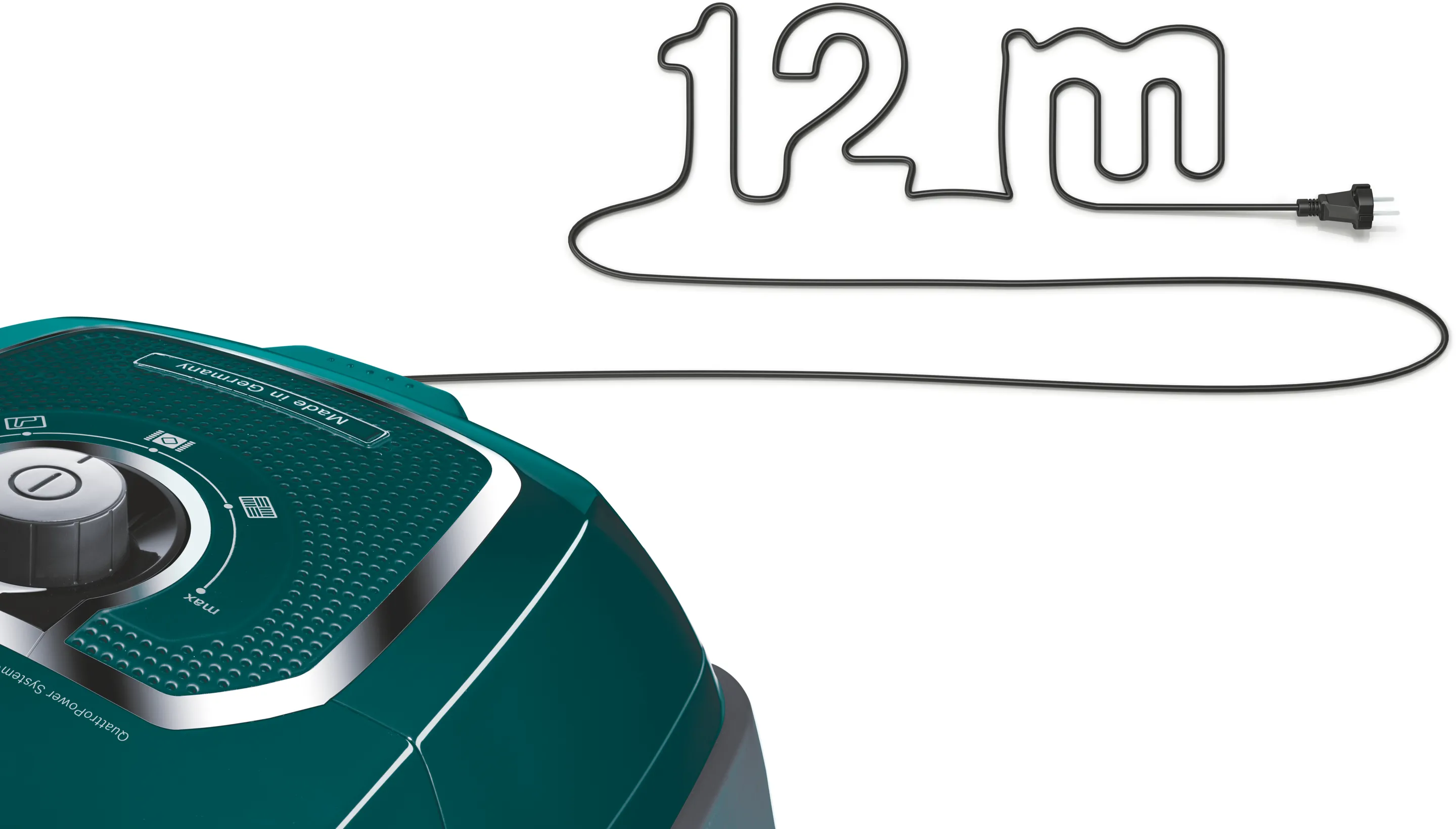 Ürününün Photo Nr. ı 3 BGB7330