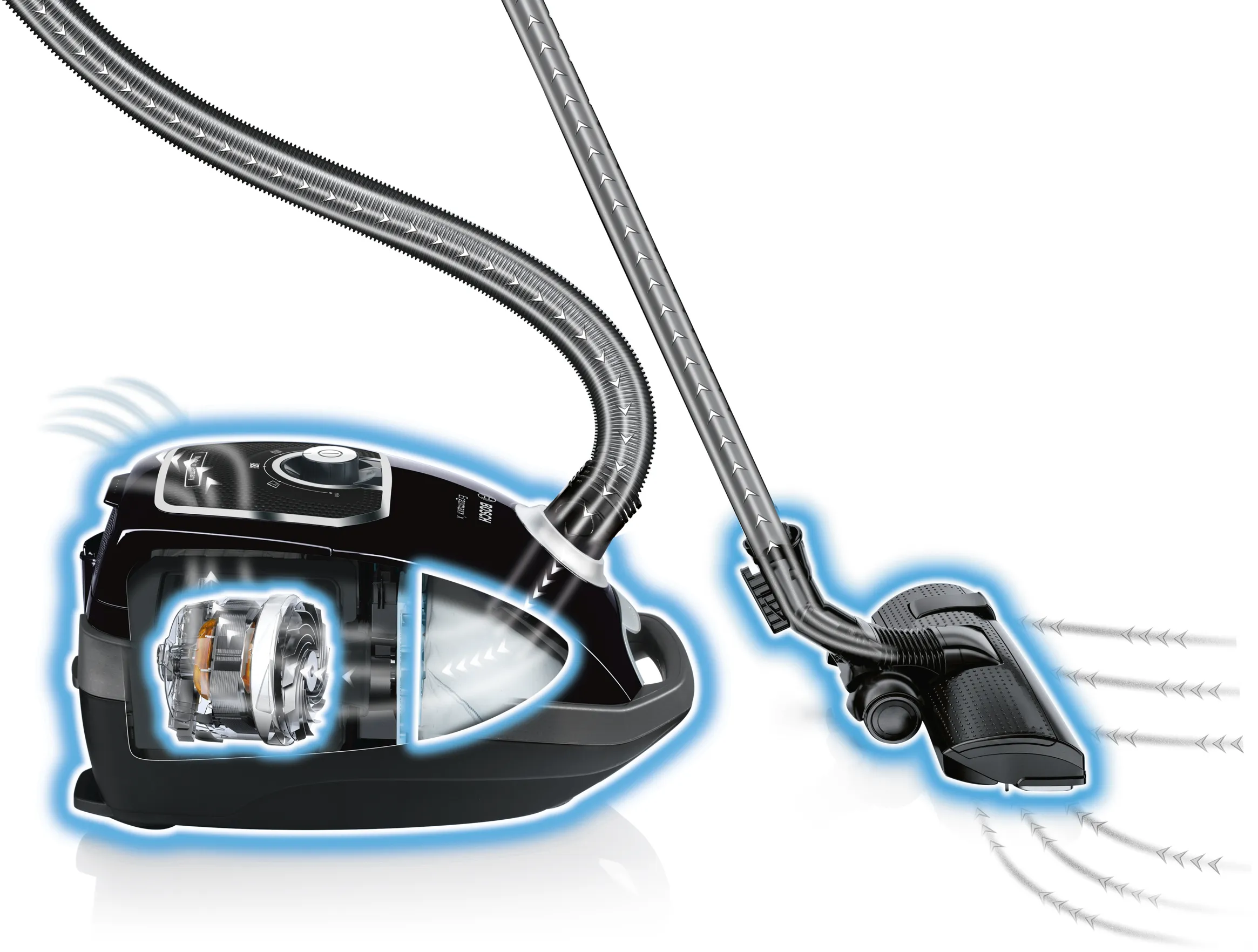 Ürününün Photo Nr. ı 4 BGB7330