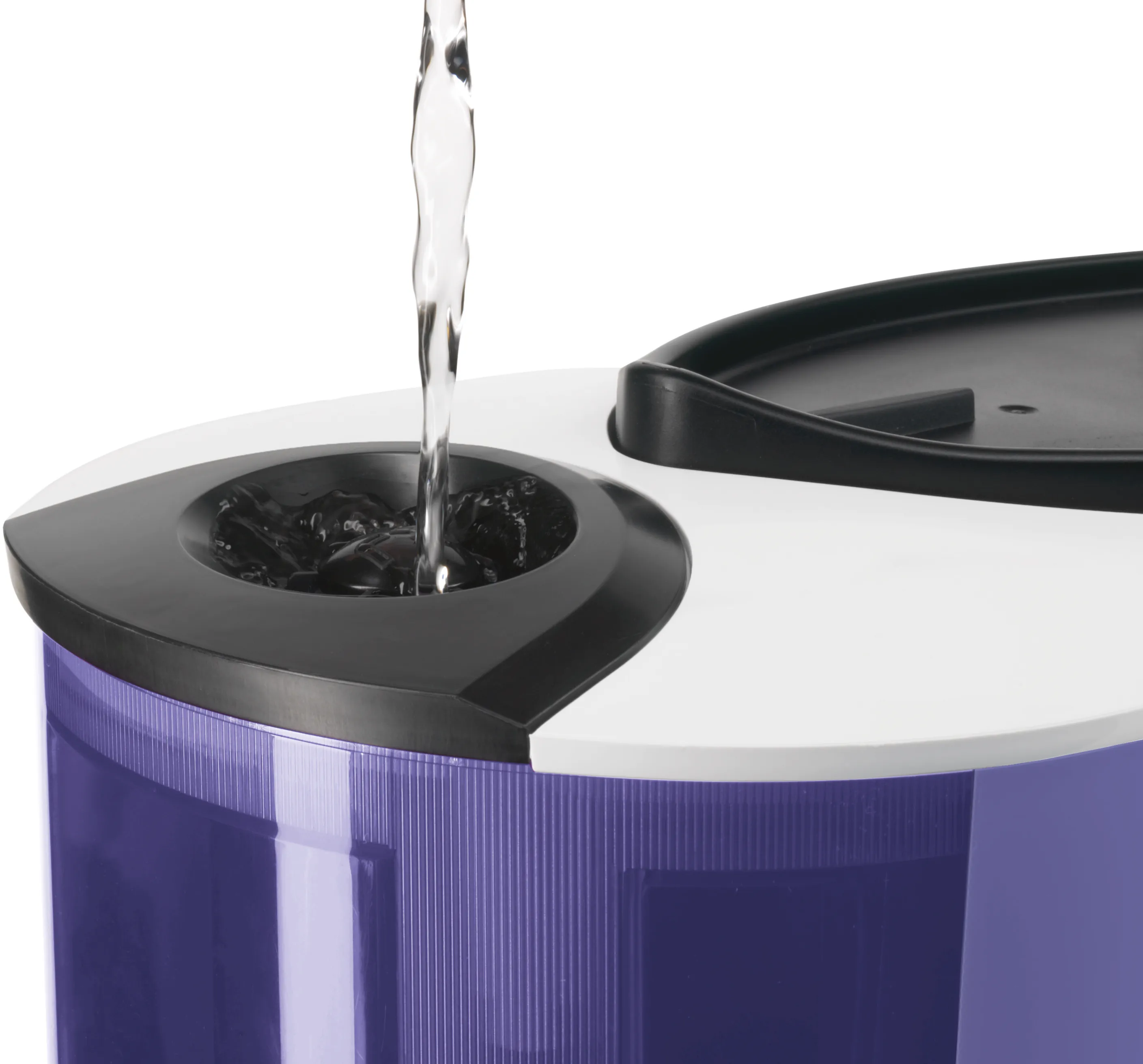 Photo n° 5 du produit TDS2012