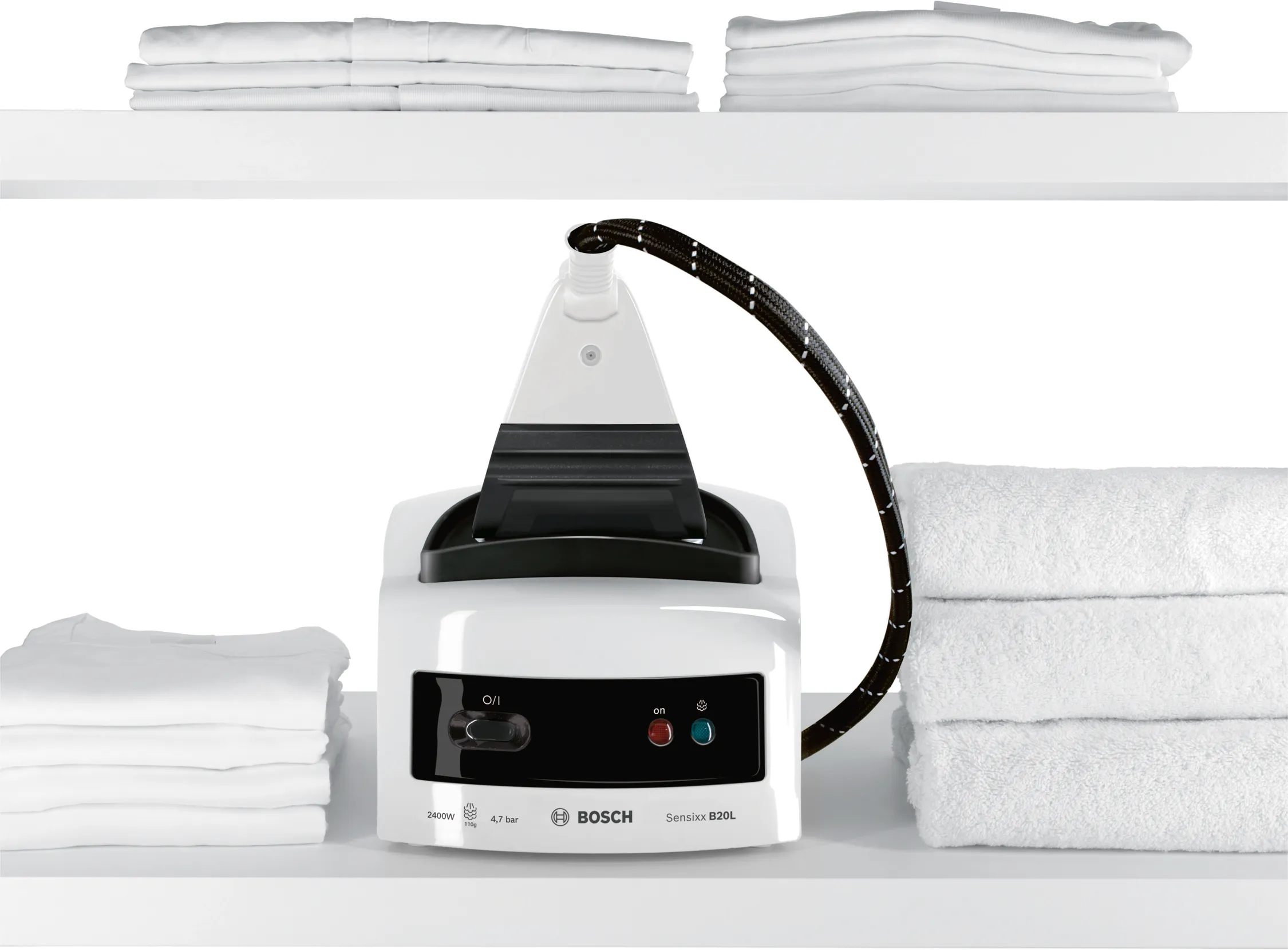 Photo n° 7 du produit TDS2012