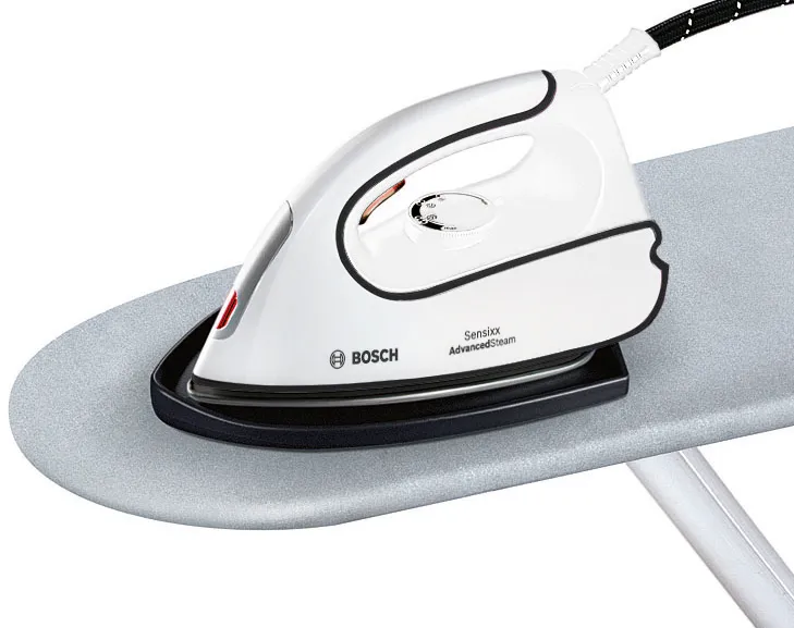 Photo n° 8 du produit TDS2012