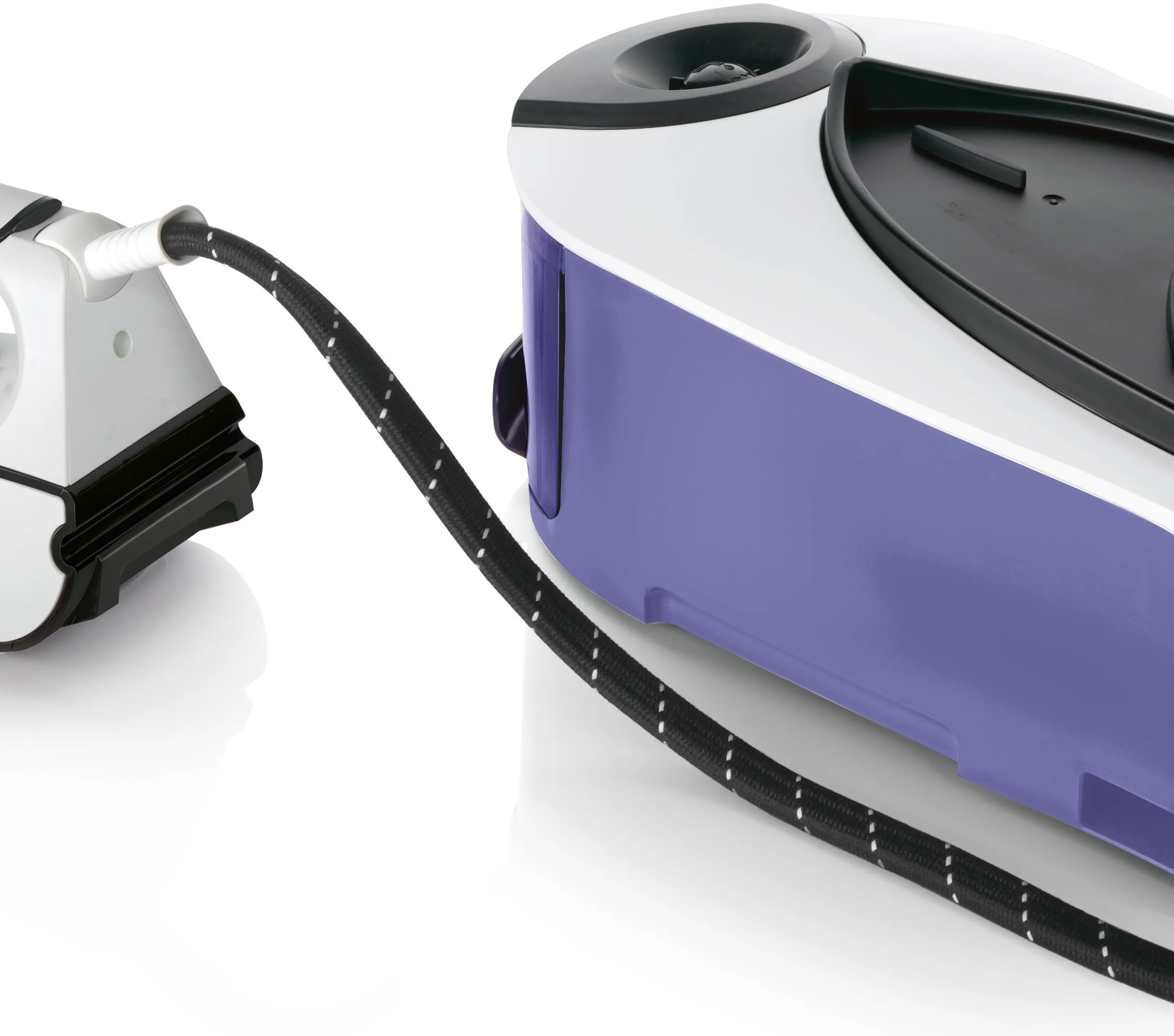 Photo n° 9 du produit TDS2012