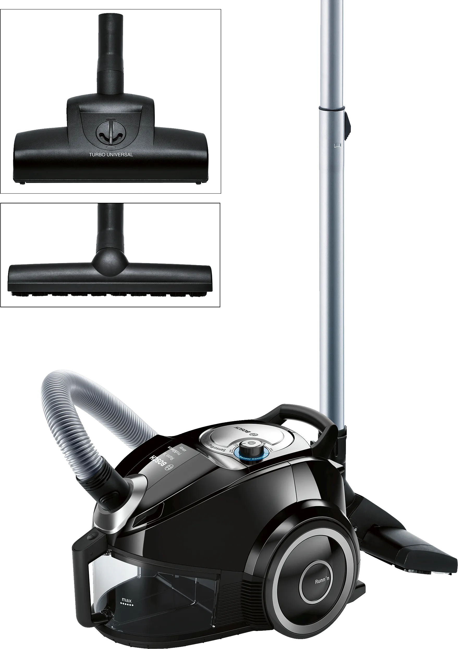 Photo Nr. 1 of the product BGS4USITAU