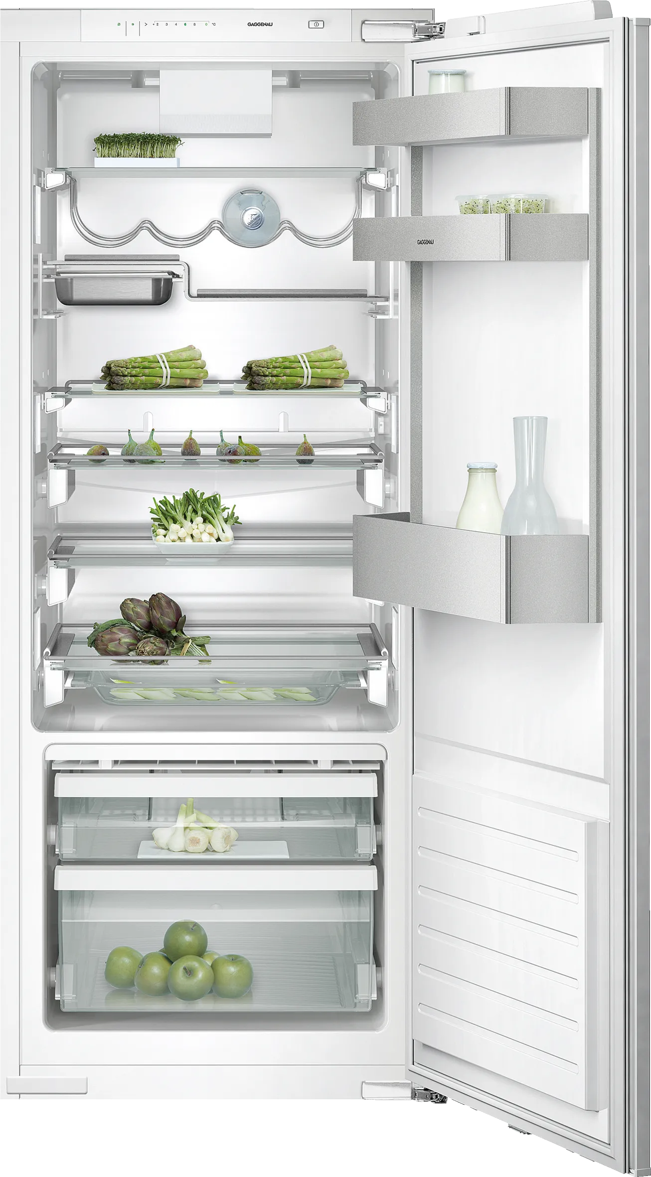Foto Nr. 5 des Produkts RC249203