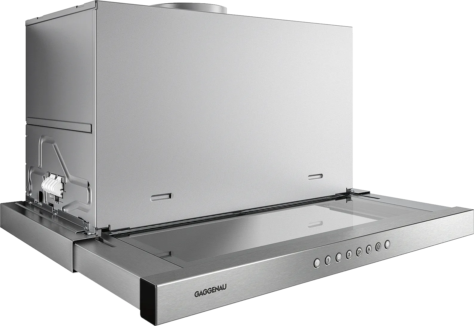 Photo Nr. 2 of the product AF210760