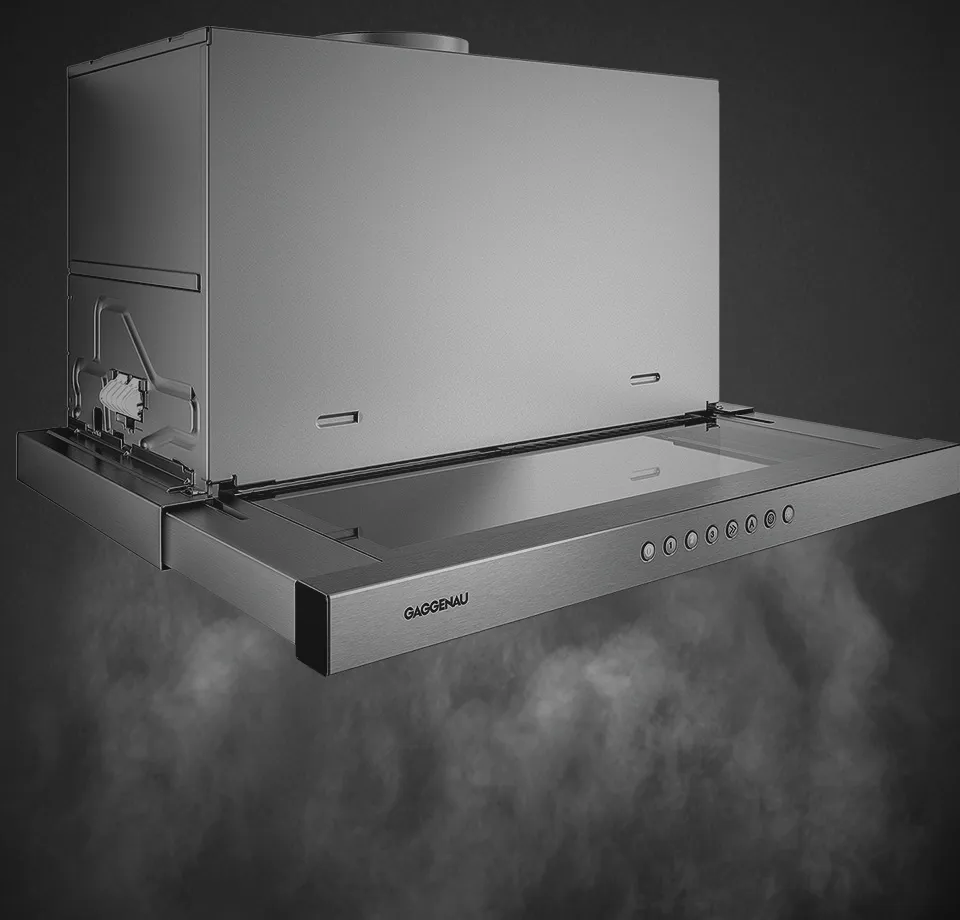 Photo Nr. 3 of the product AF210760