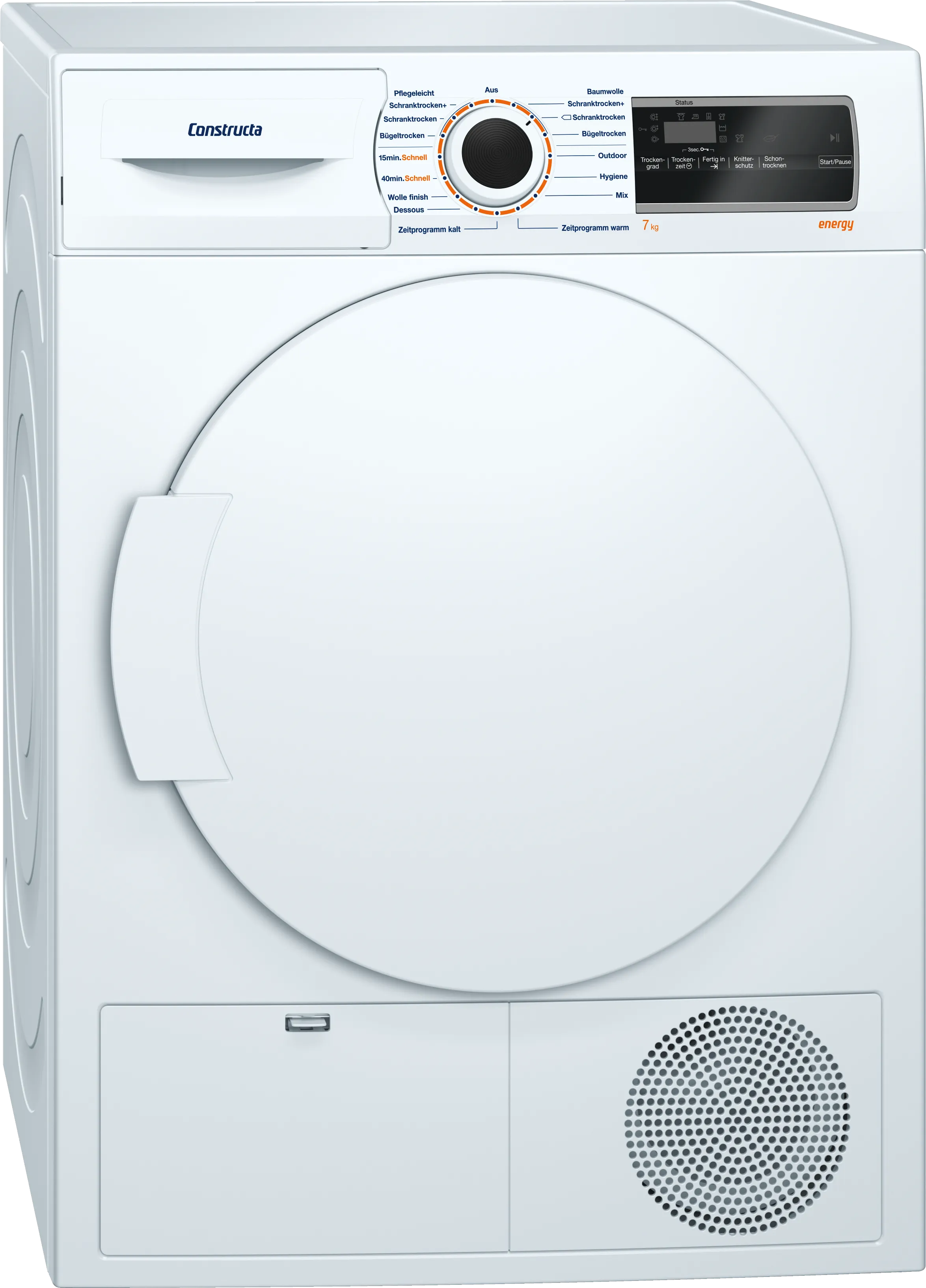 Bild Nr. 1 des Produkts CWK3N200