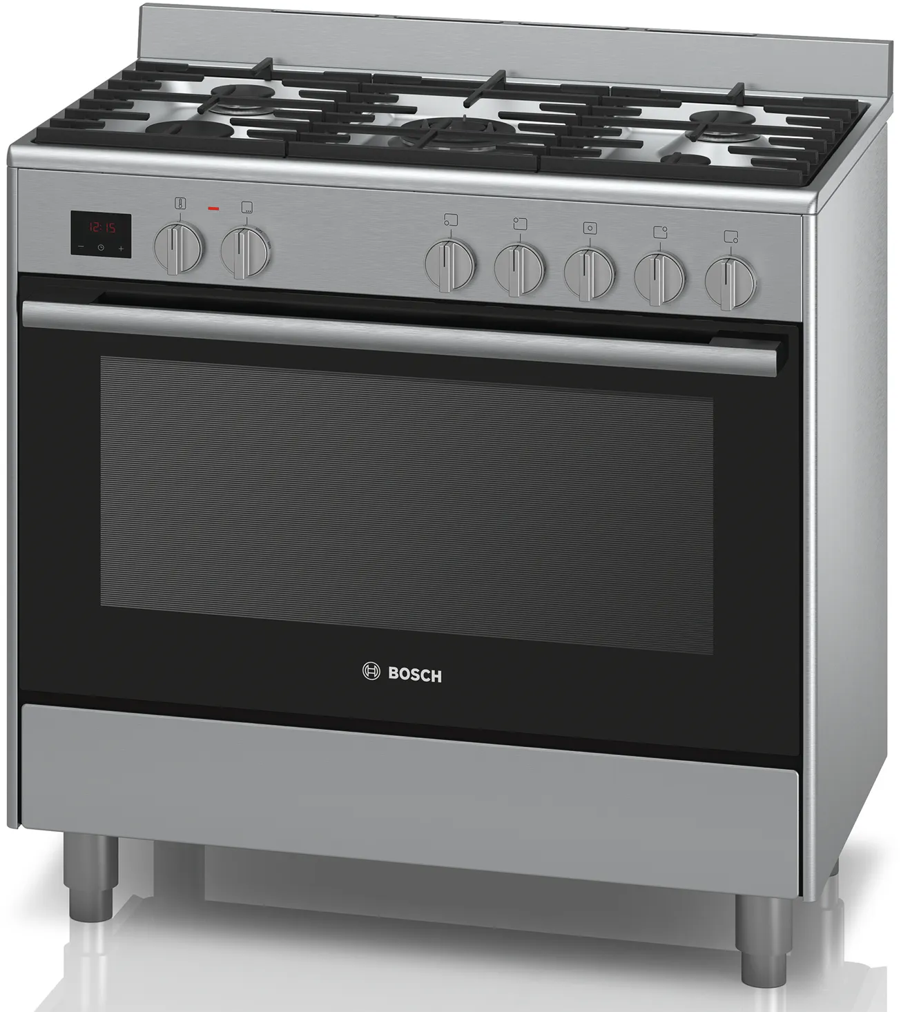 Photo n° 2 du produit HSB736257E