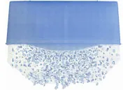 Foto nº 1 del producto 00464503