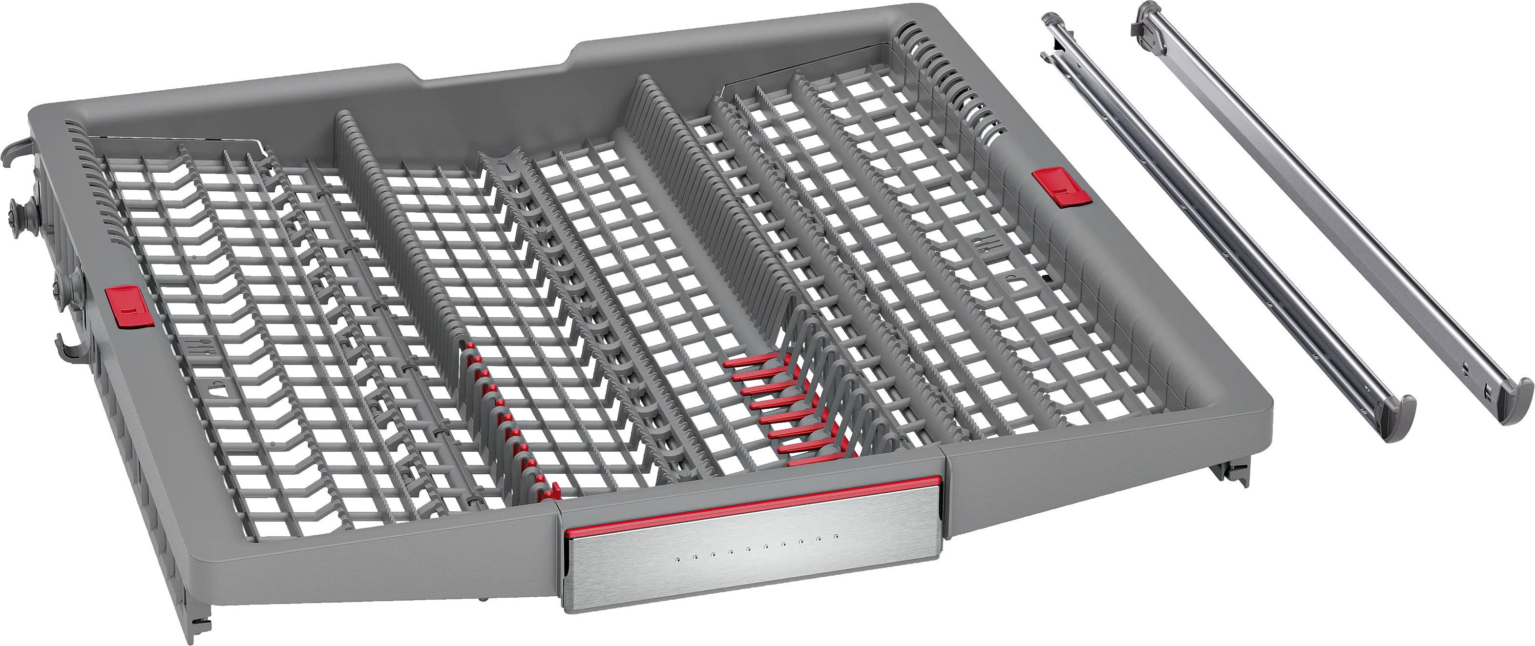 Foto Nr. 1 des Produkts SMZ2060