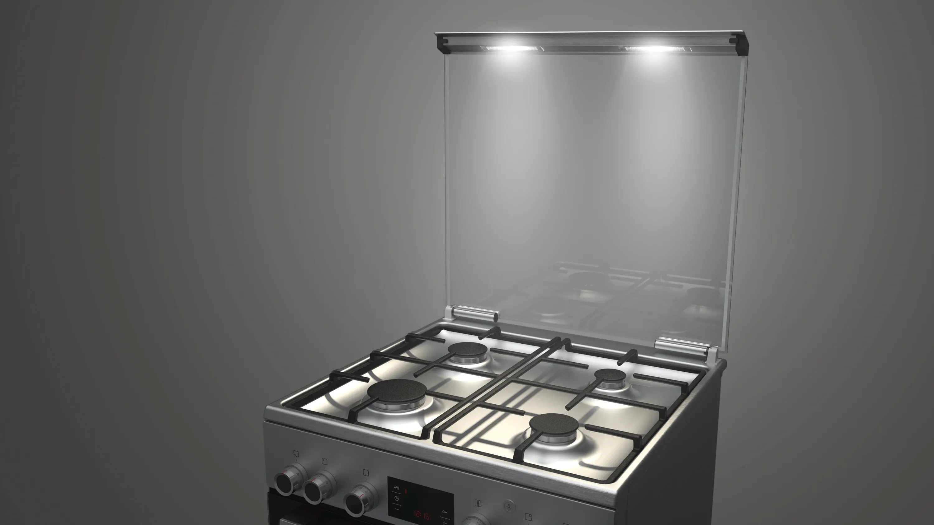 Foto nr. 6 van het product HGD745257N