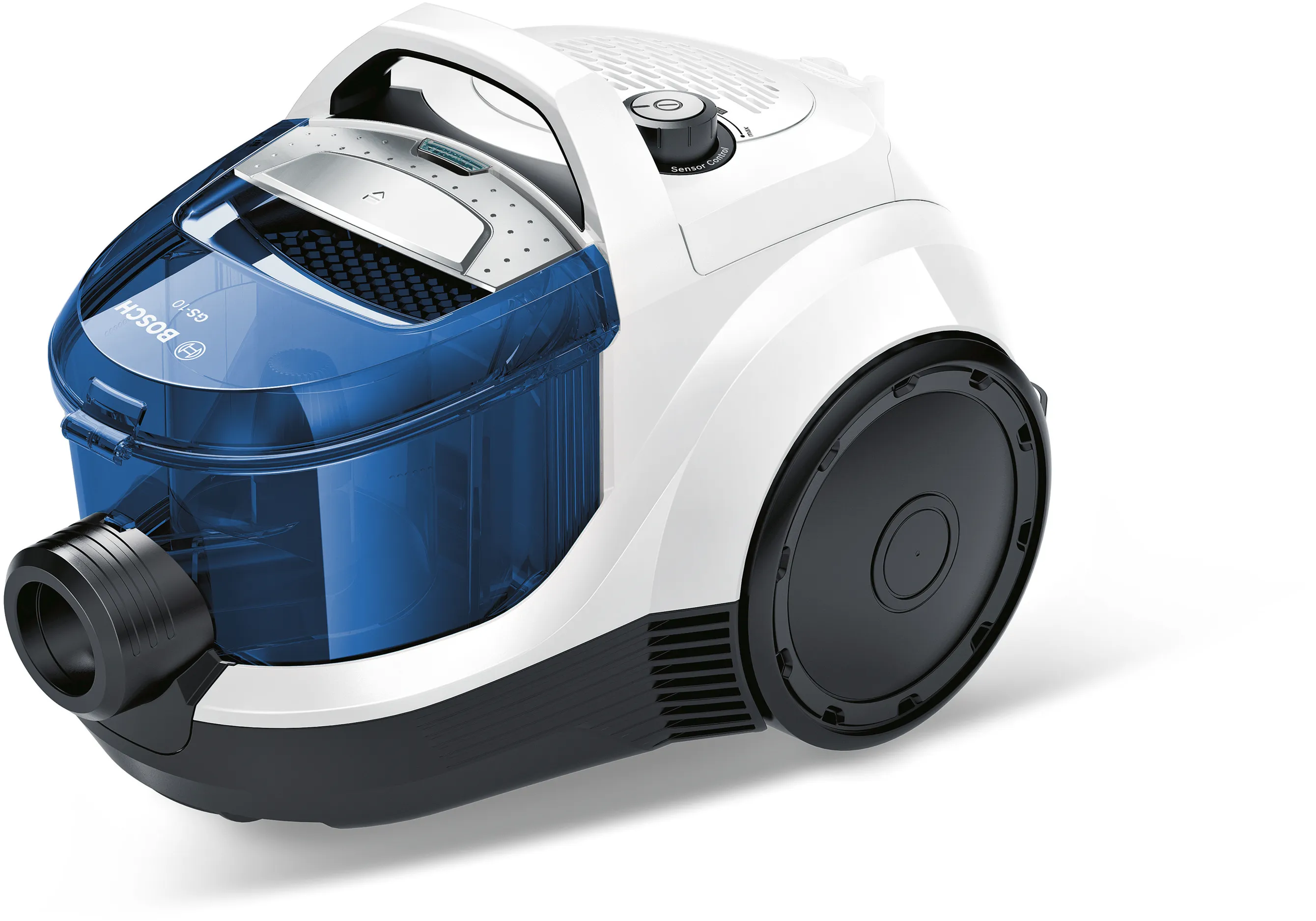 Foto n.º 2 del producto BGS1UA112