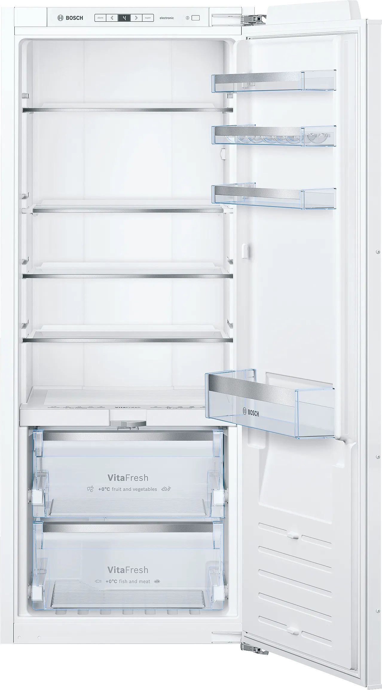 Bild Nr. 4 des Produkts KIF51AF30