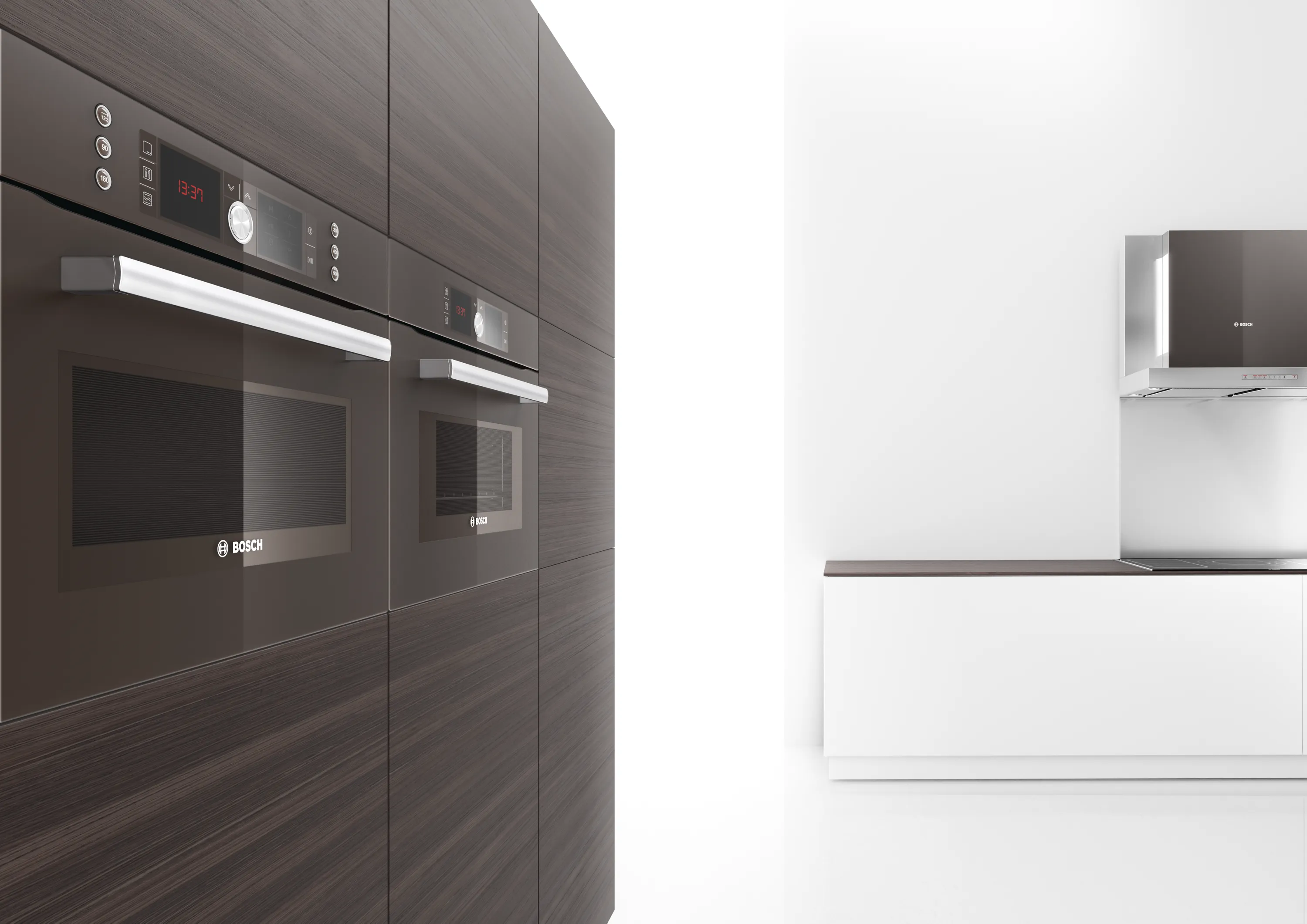Foto nr. 6 van het product HBC86K7B3