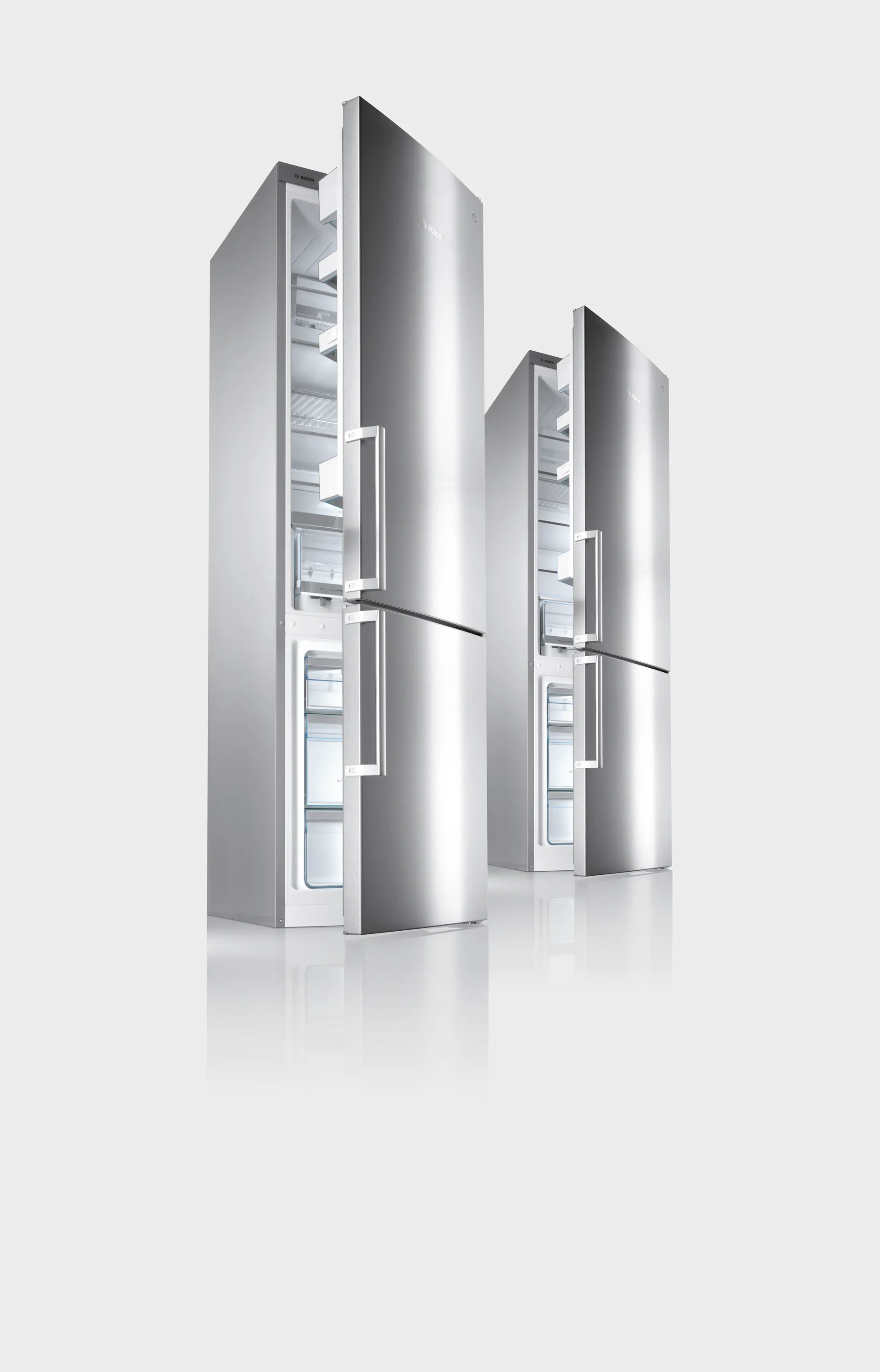 Bild Nr. 4 des Produkts KGE39EI41