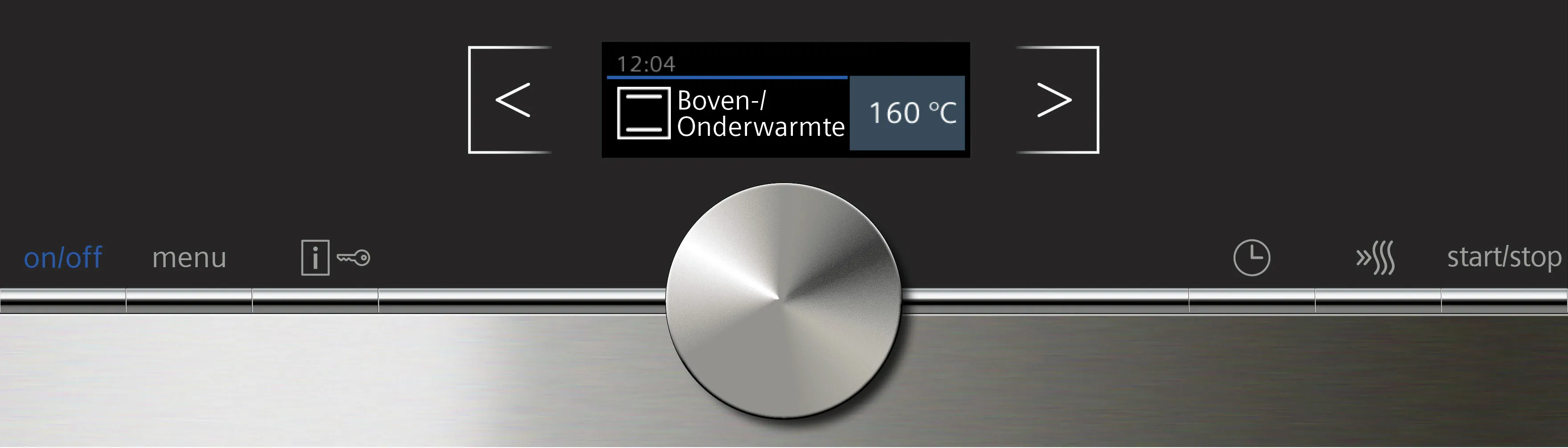 Foto nr. 9 van het product CB635GBS1